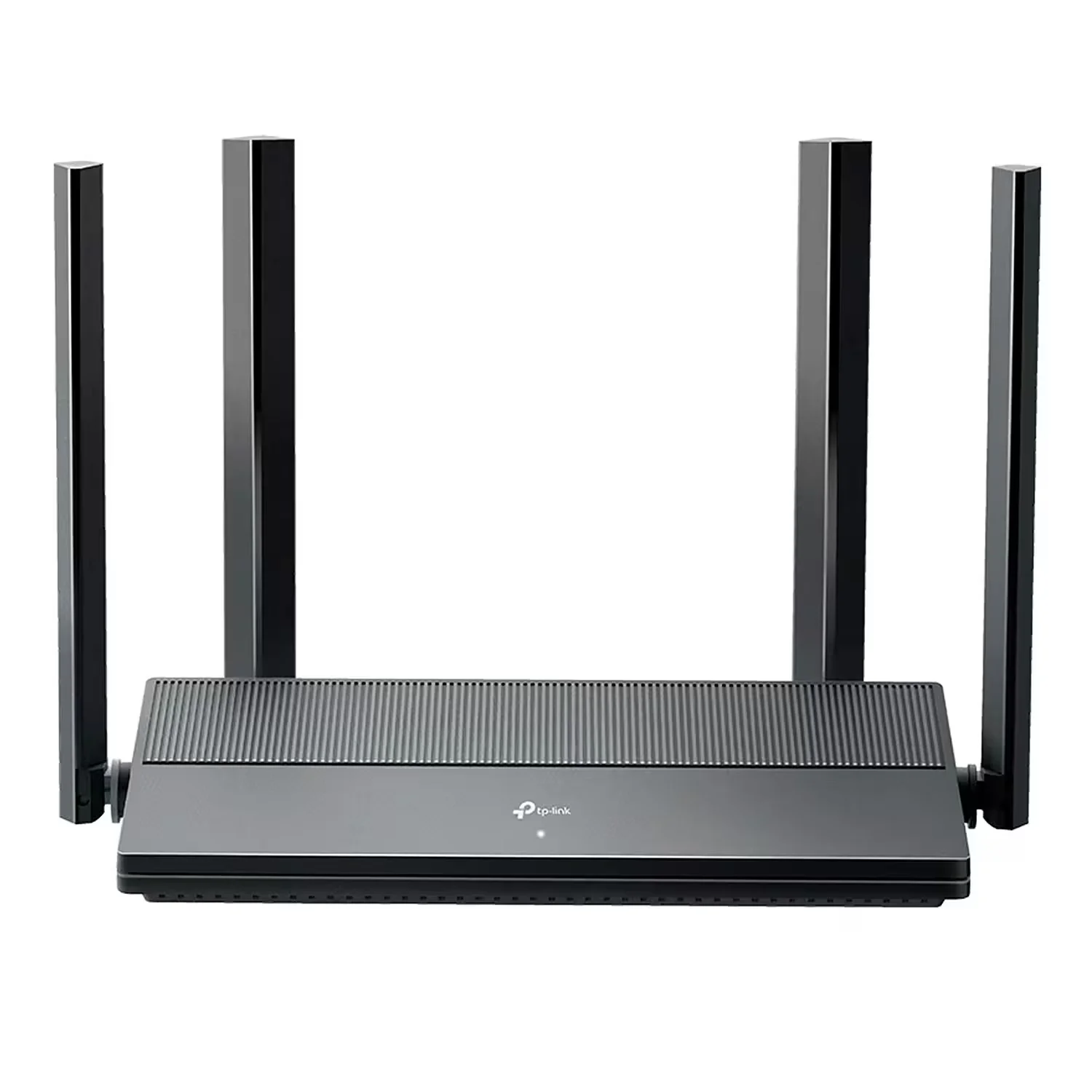 Roteador Tp-Link EX141 Wi-fi 6 Dual Band AX1500 Gigabit - Preto