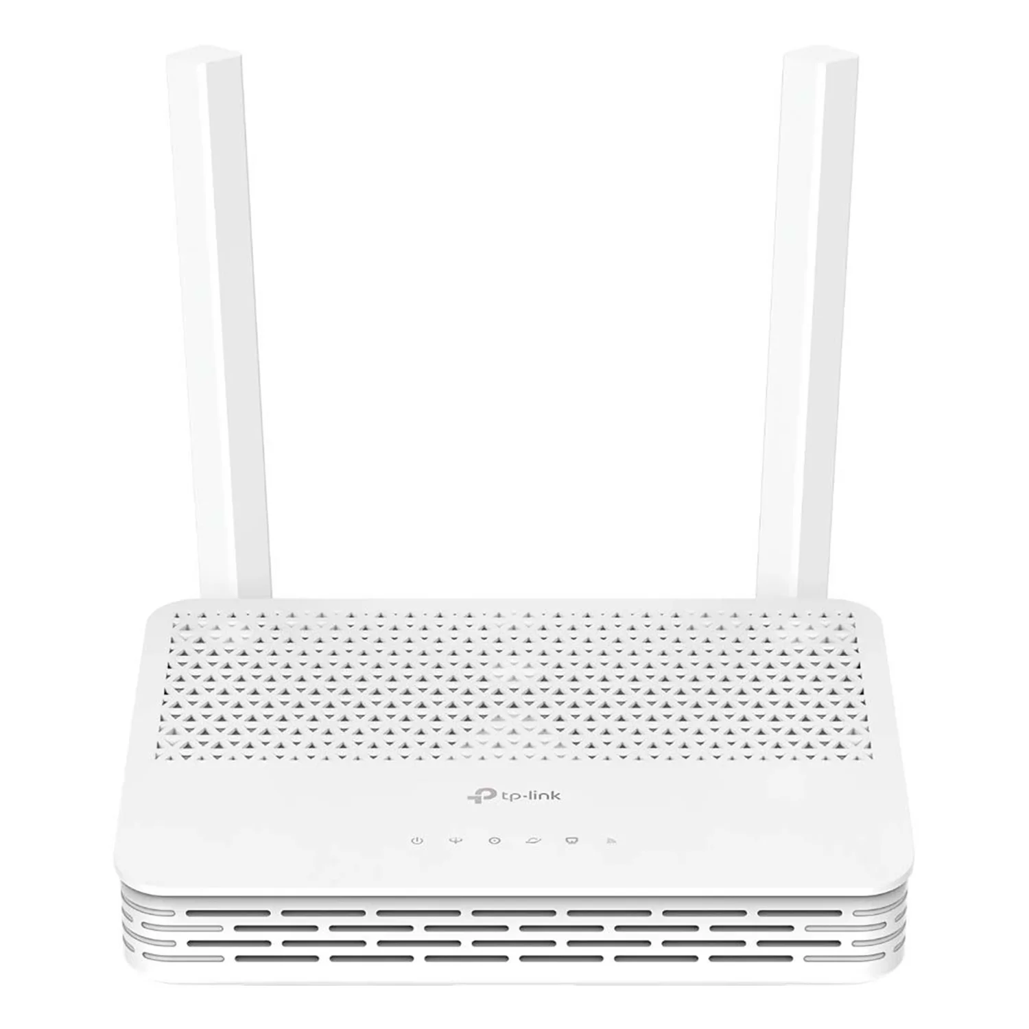 Roteador TP-Link XC220-G3 WiFi Dual Band AC1200 5 GHz 867 Mbps - Branco