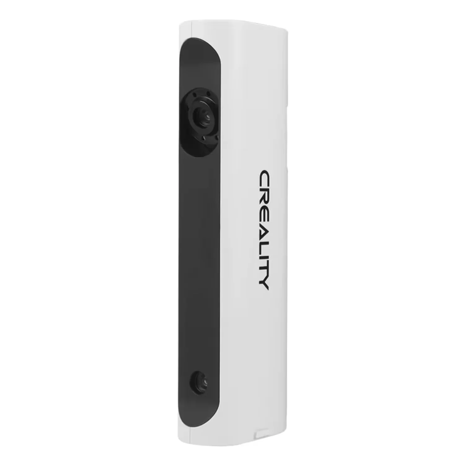 Scanner 3D Creality CR-Scan 01 Standard (Somente o Scanner)