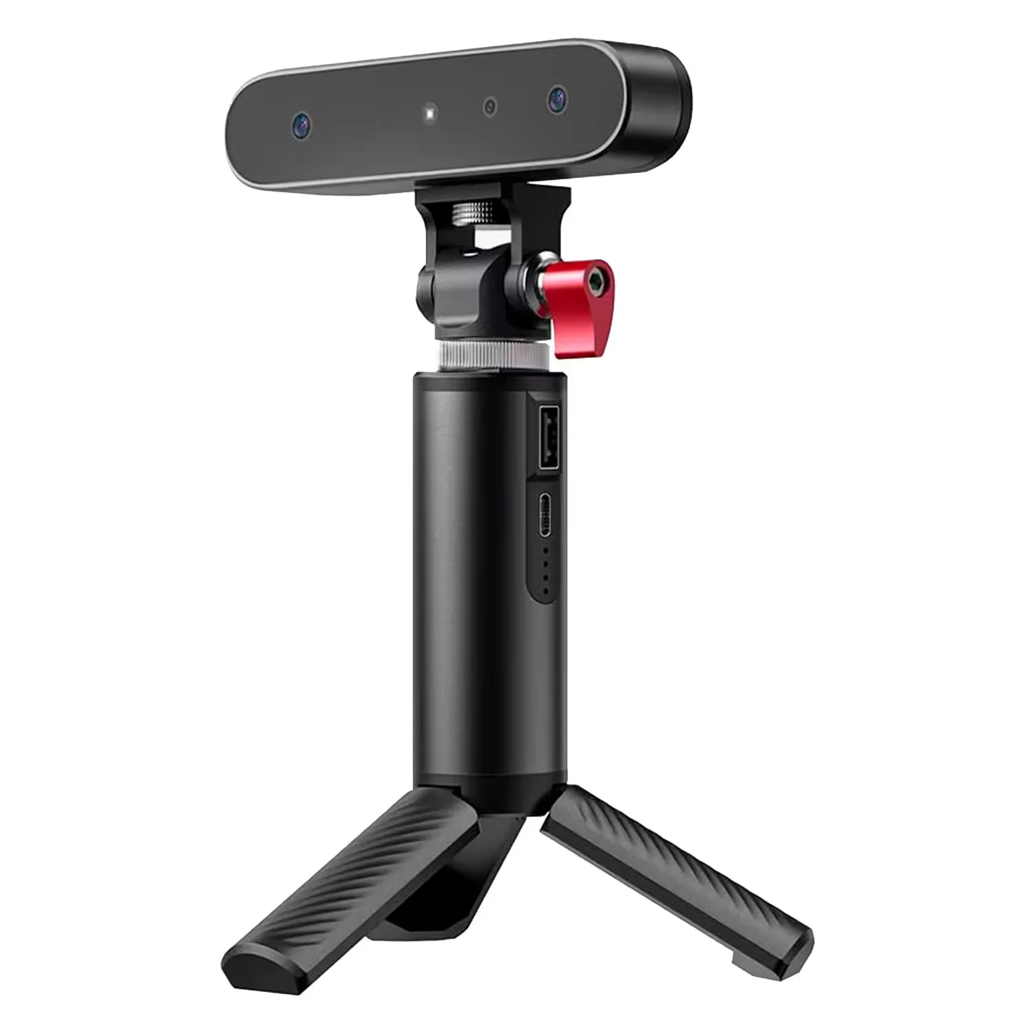 Scanner 3D Creality CR-SCAN Ferret - 4008050042