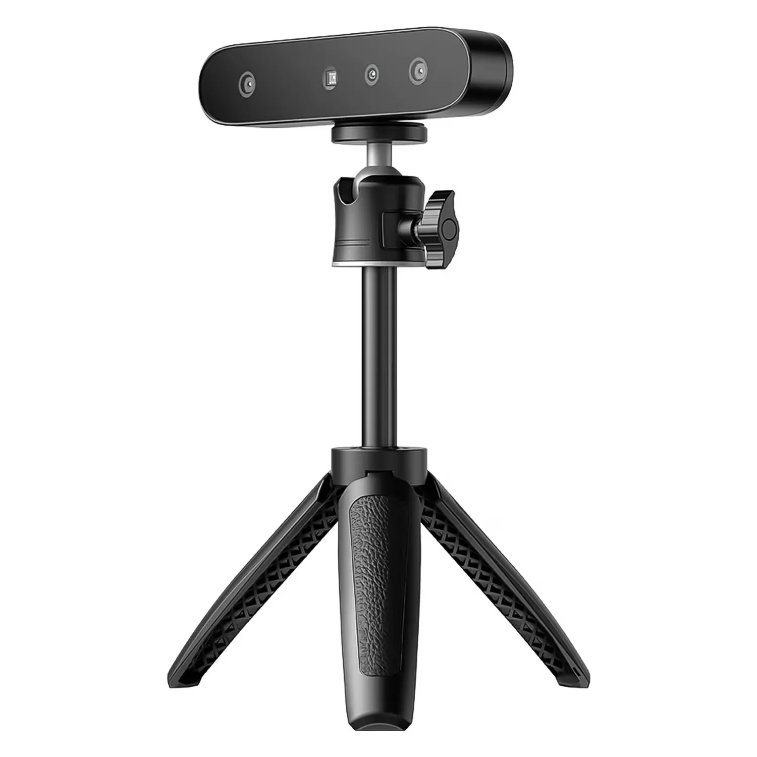 Scanner 3D Creality CR-SCAN Ferret SE - 4008050047