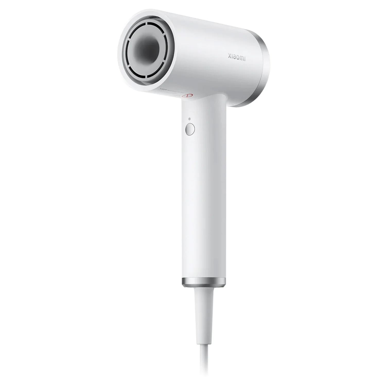 Secador de Cabelo Xiaomi High-speed Ionic Hair Dryer BHR9131TW 110v - Branco