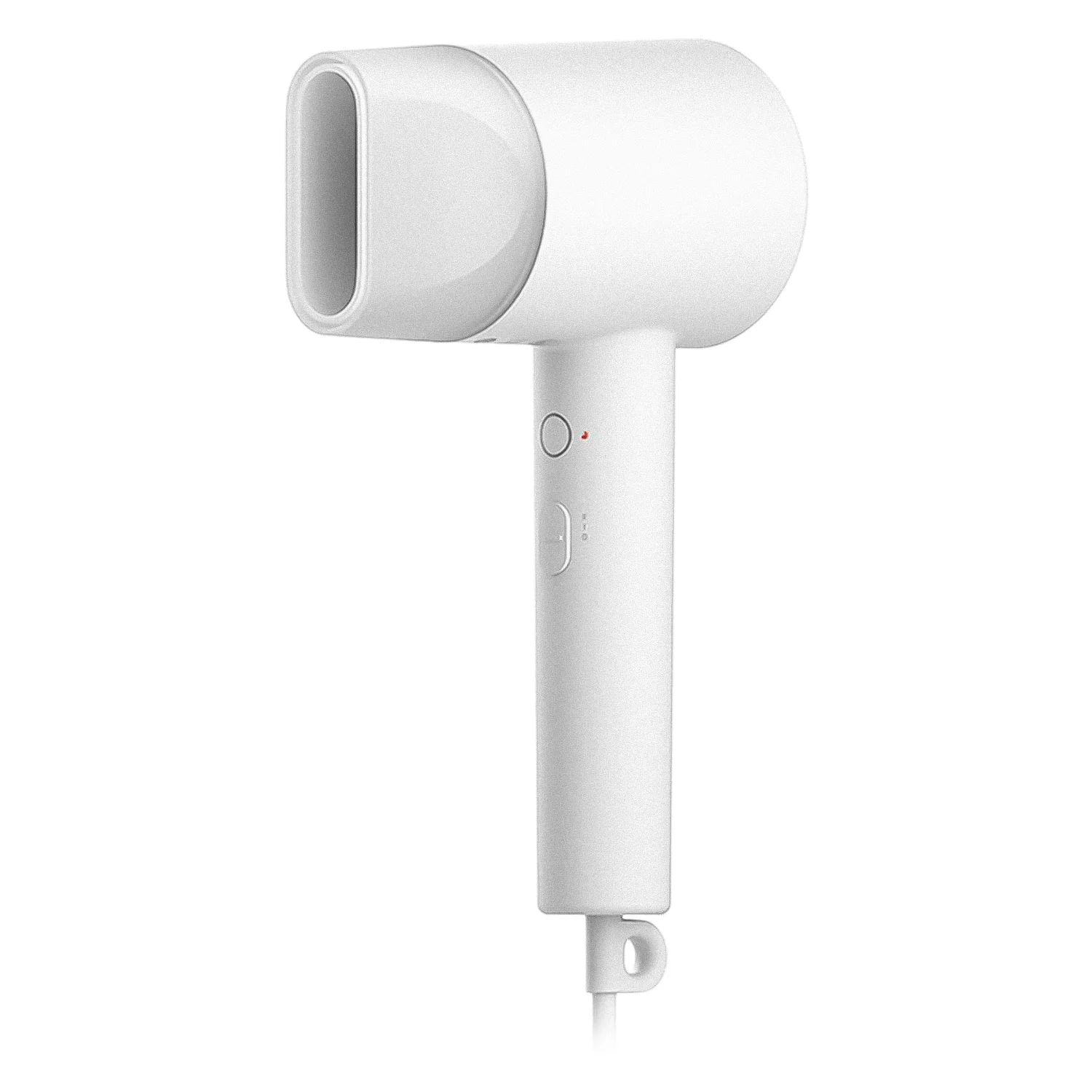 Secador de Cabelo Xiaomi Mi Ionic Hair Dryer H300 CMJ02ZHM 220V - Branco