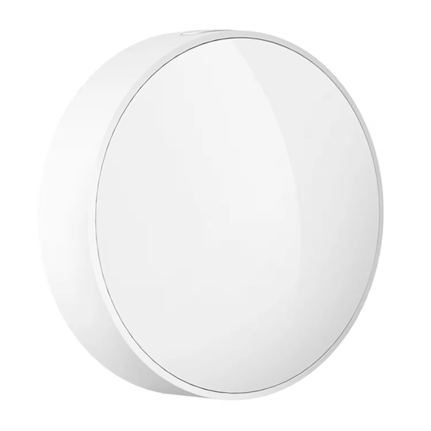 Sensor de Luz Xiaomi Mi Light Detection GZCGQ01LM - Branco