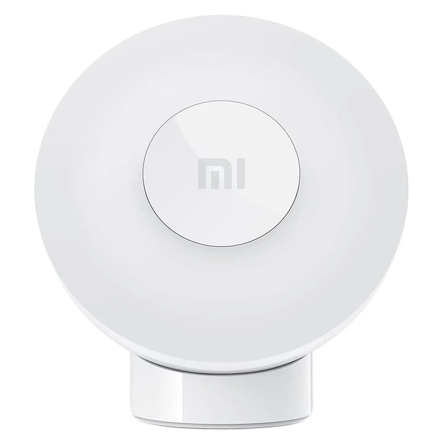Sensor de Movimento Xiaomi Mi Motion 2 MJYD02YL - Branco