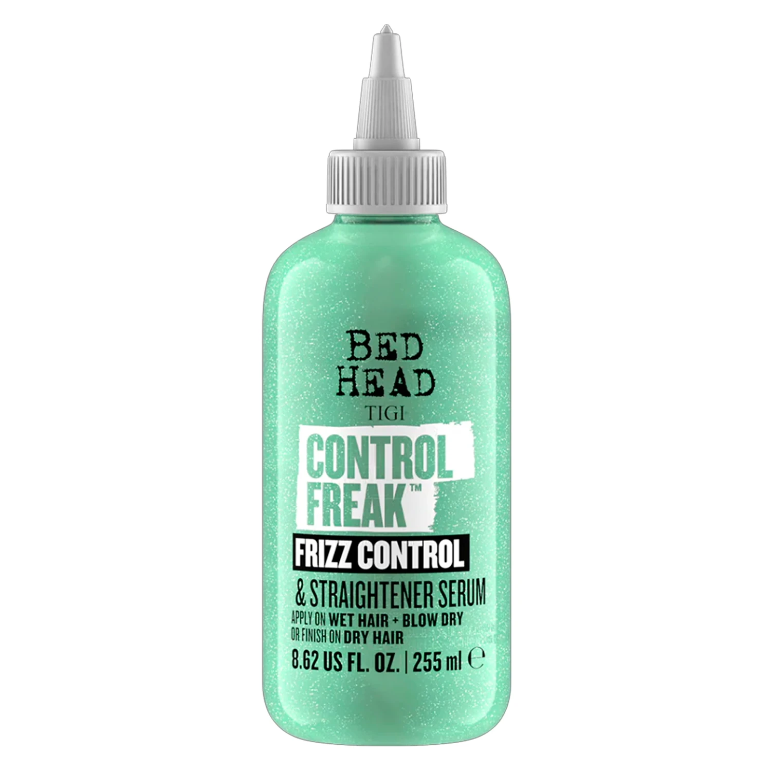 Sérum Bed Head Tigi Control Freak 255ml
