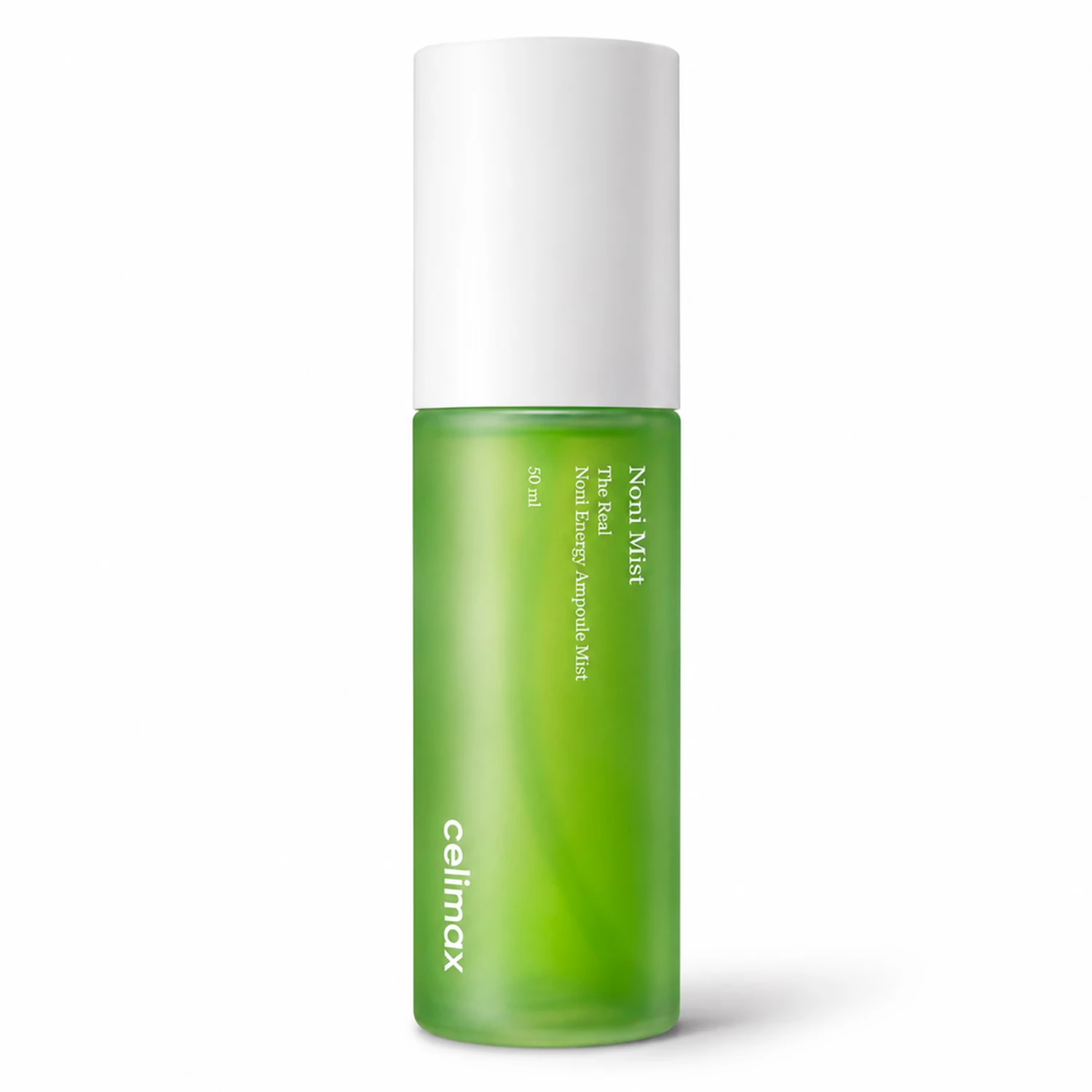 Serúm Facial Celimax The Real Noni Energy Ampoule Mist 50ml