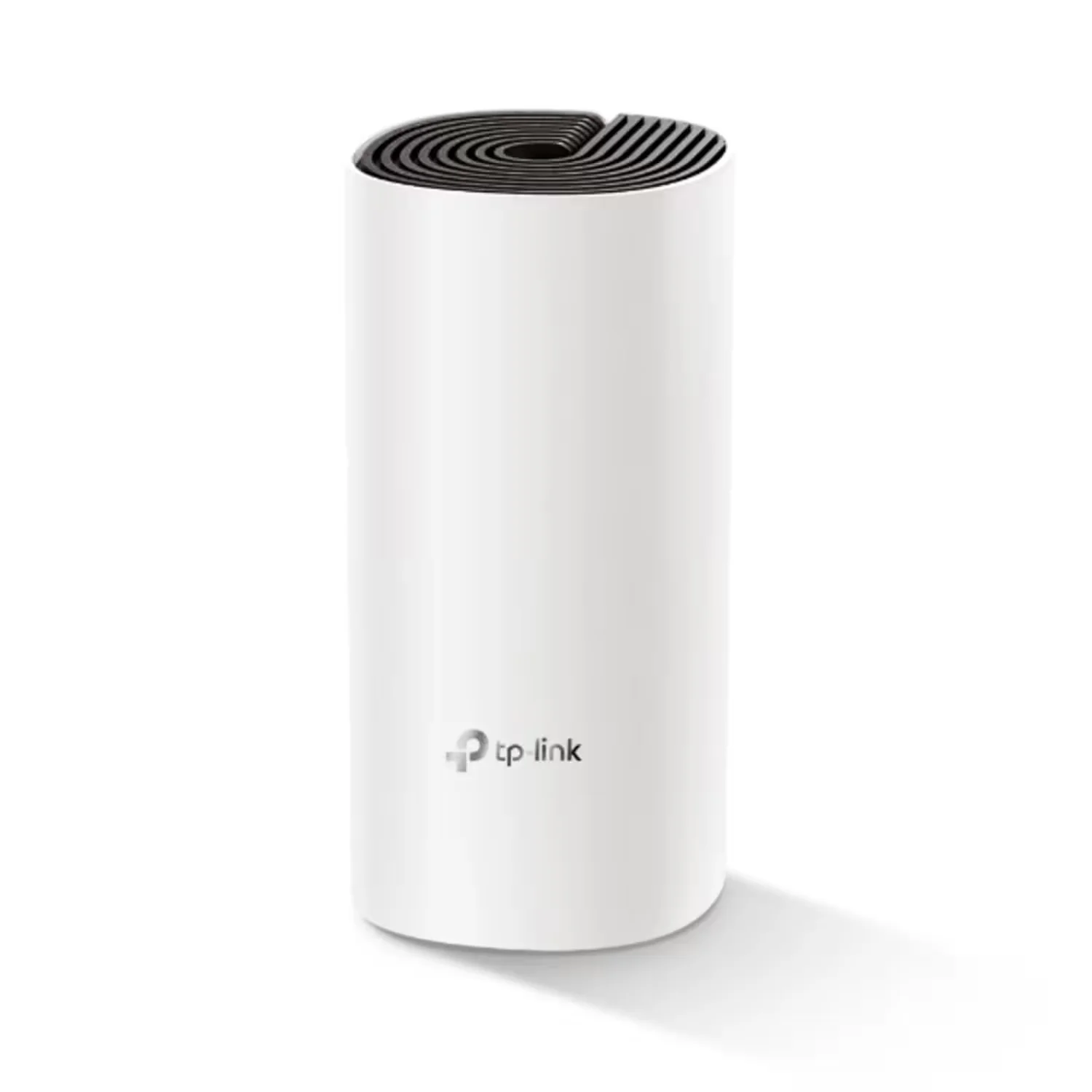 Sistema de WiFi TP-Link Deco M4 Whole-Home AC1200 1 Unidade - Branco