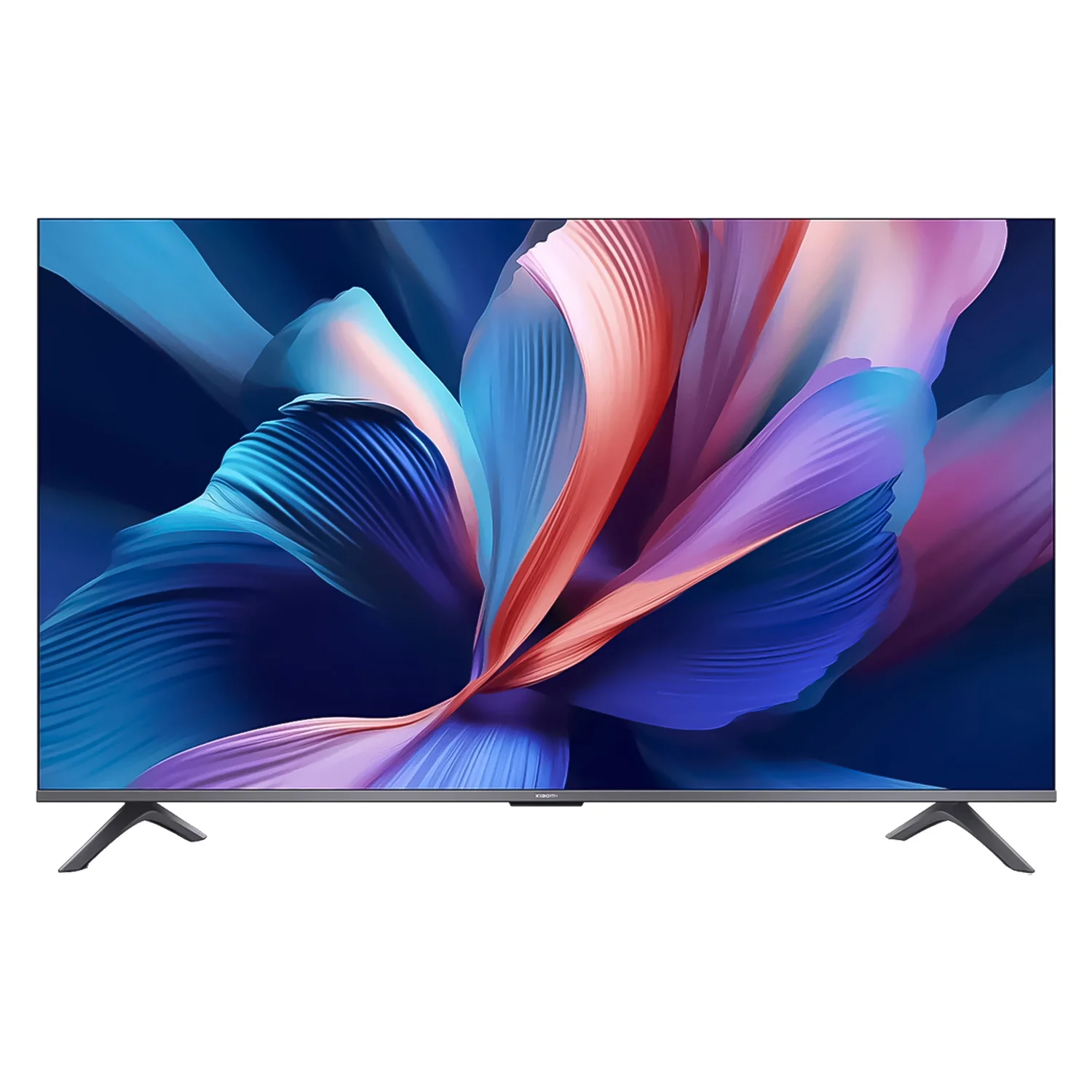 Smart TV Xiaomi A Pro L75MB-APPH 75" 4K Ultra HD Google TV - Preto