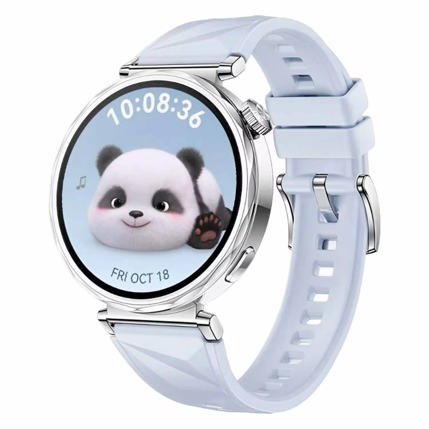 Smartwatch Huawei Watch GT5 41mm - Azul