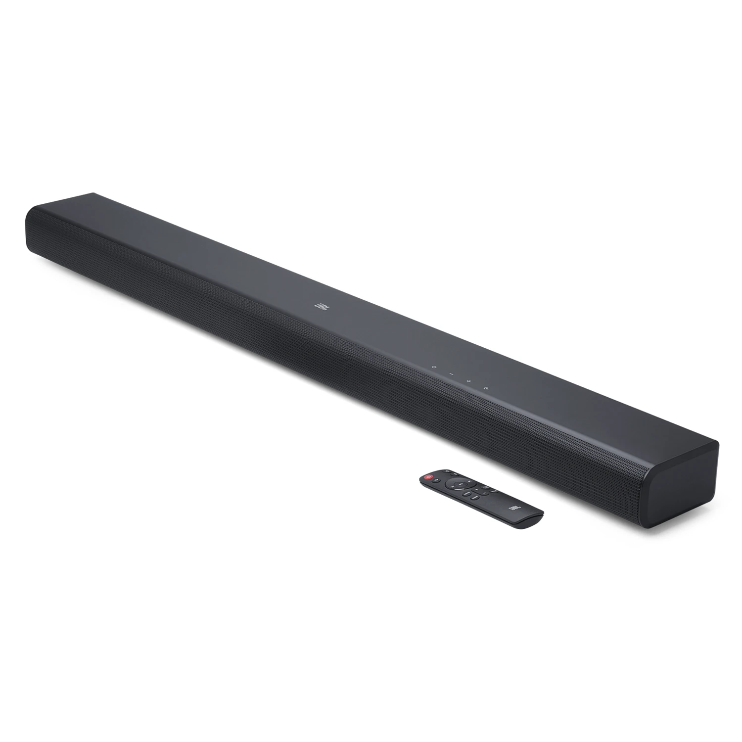 Soundbar JBL Cinema SB510 3.1 - Preto