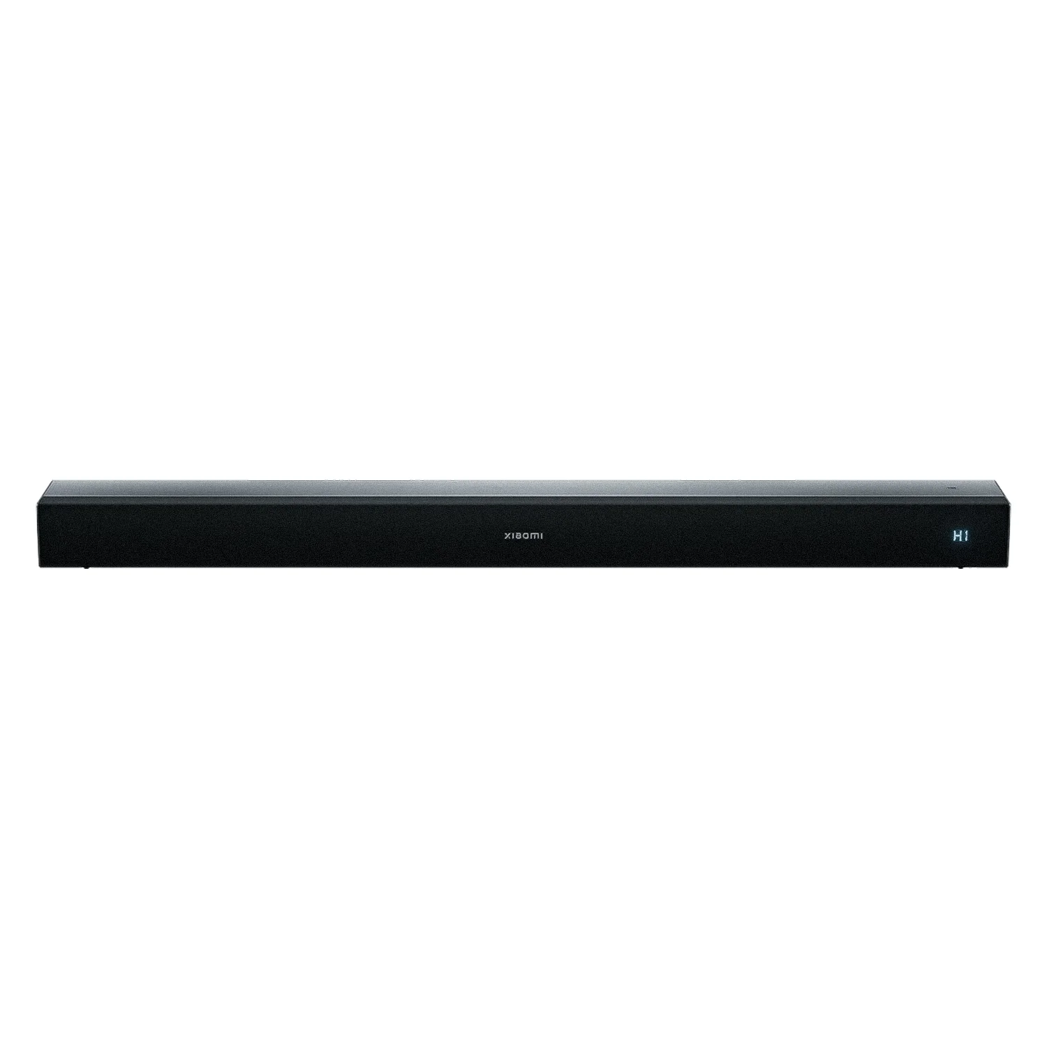 Soundbar Xiaomi Pro QBH4344EU 2.0 - Preto