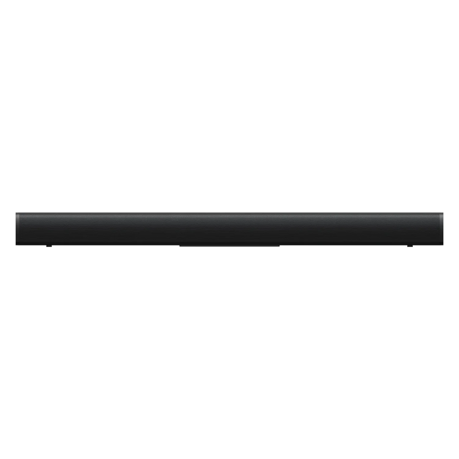 Soundbar Xiaomi S22A MDZ-34-DB-US 2.0 - Preto
