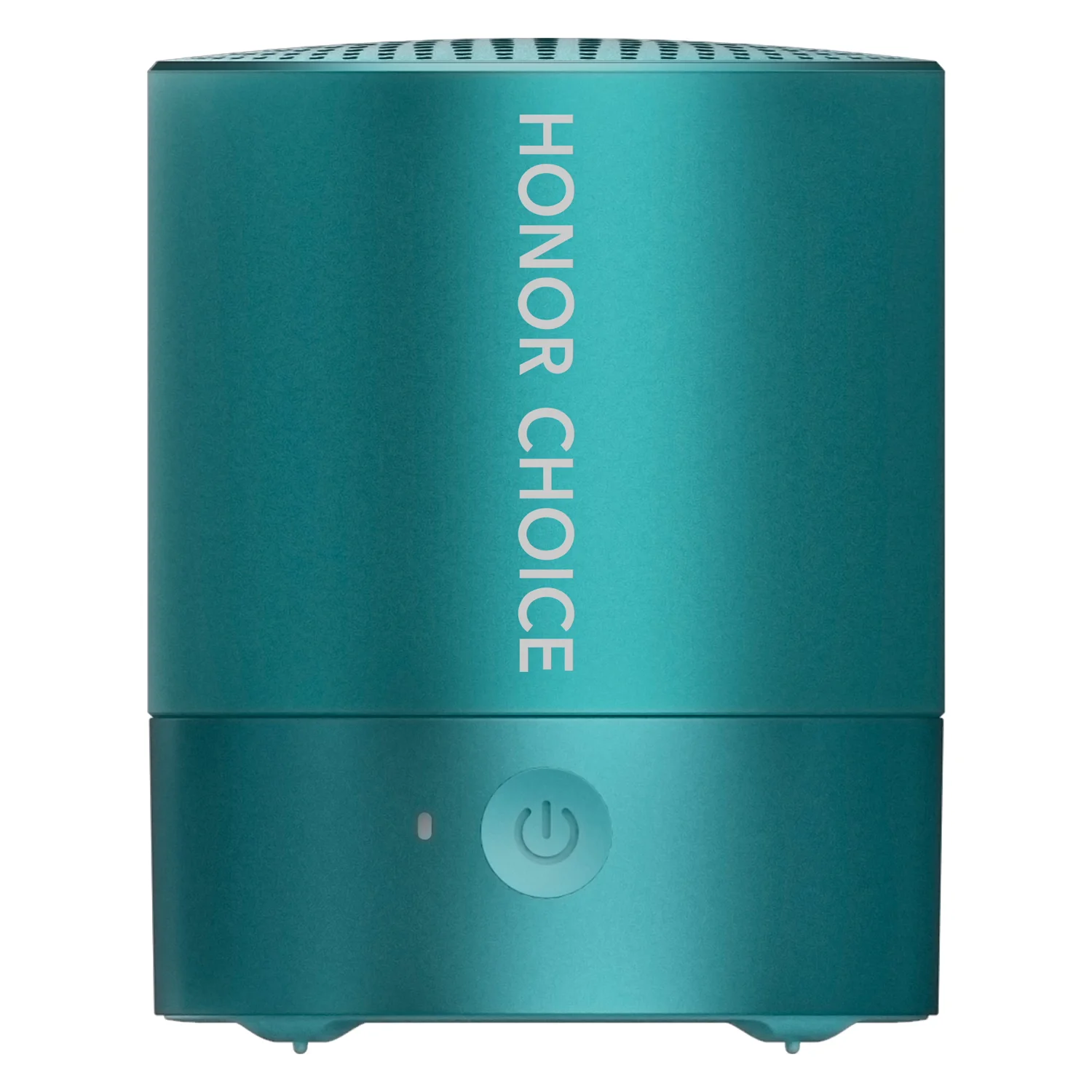 Speaker Portátil Honor Choice Mini 5504ABLM Bluetooth - Verde