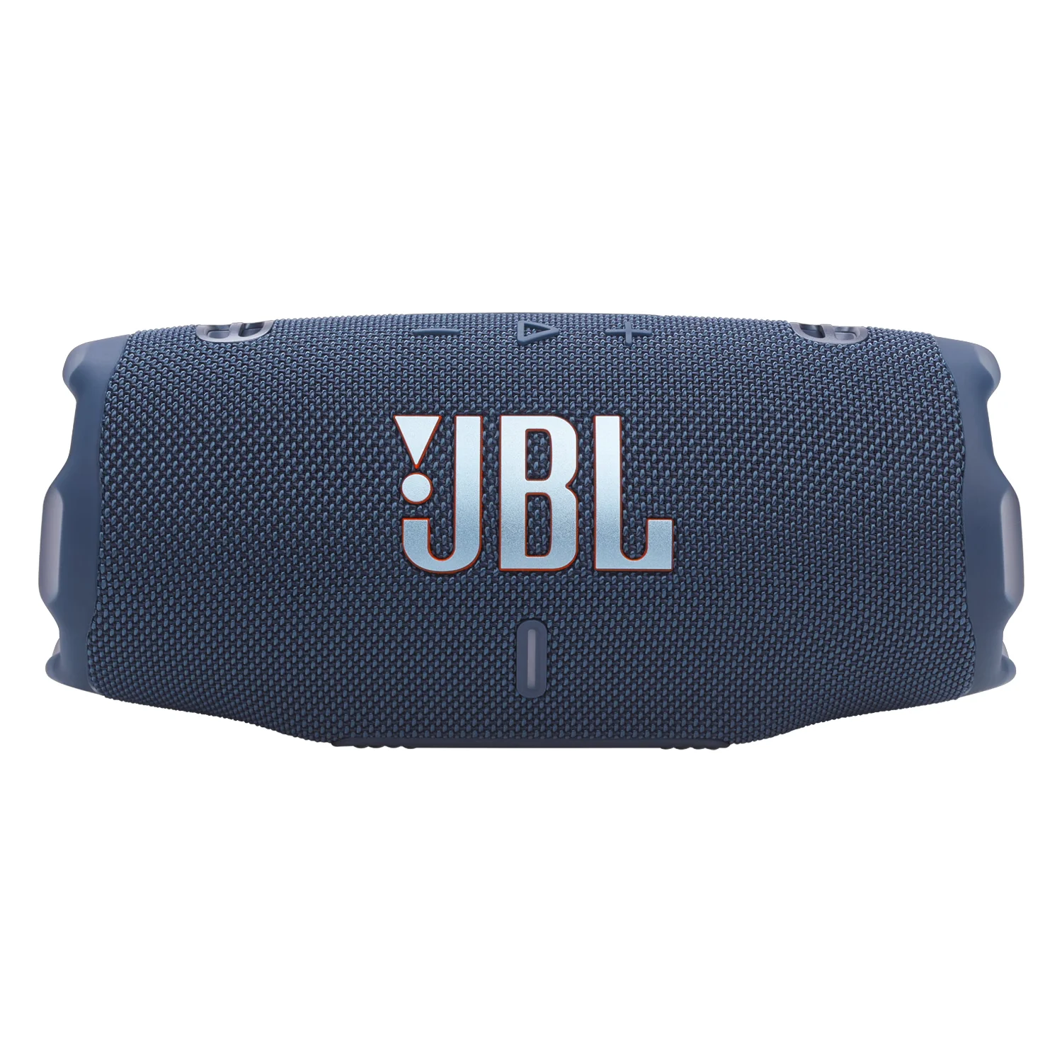 Speaker Portátil JBL Charge 6 Bluetooth - Azul