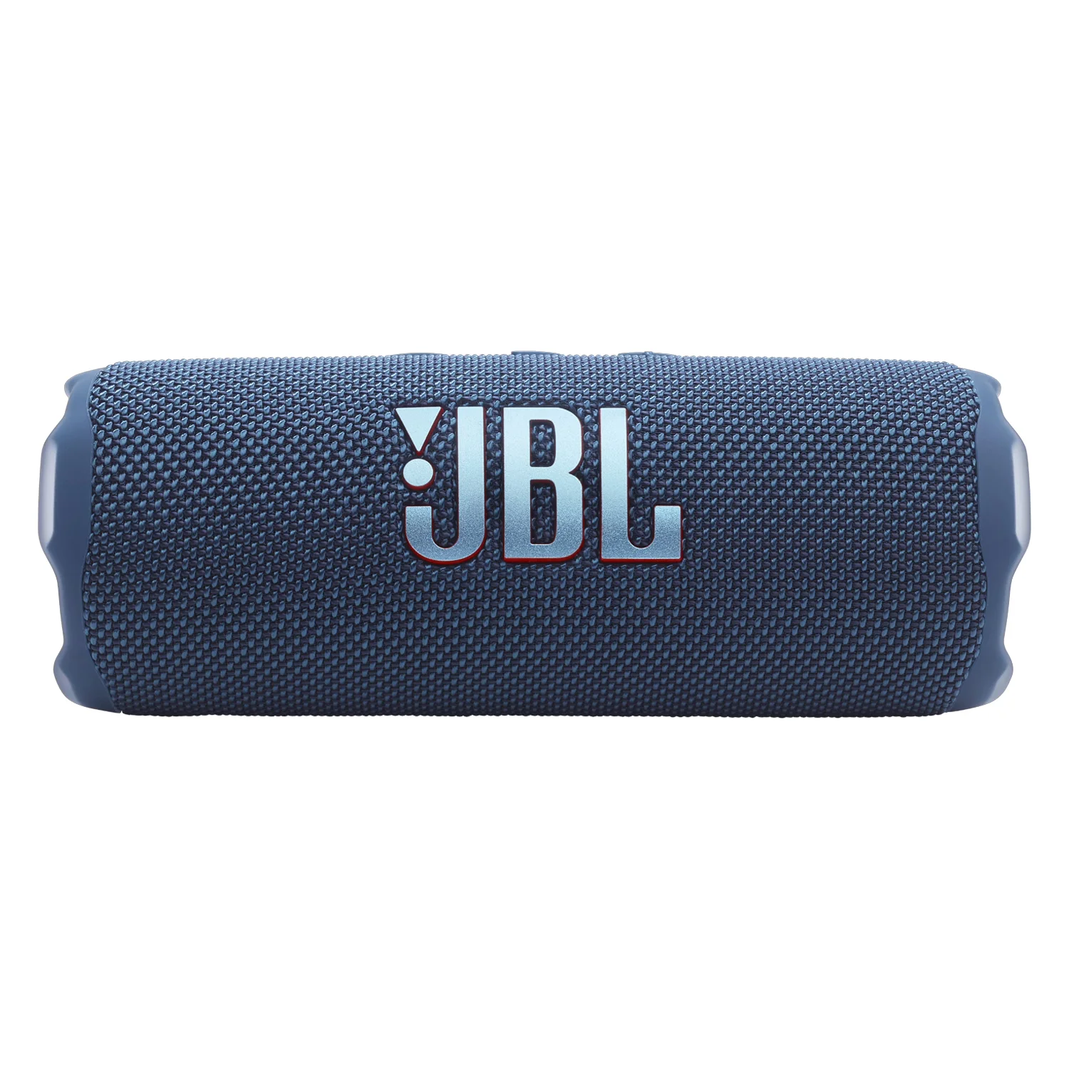 Speaker Portátil  JBL Flip 7 Bluetooth - Azul