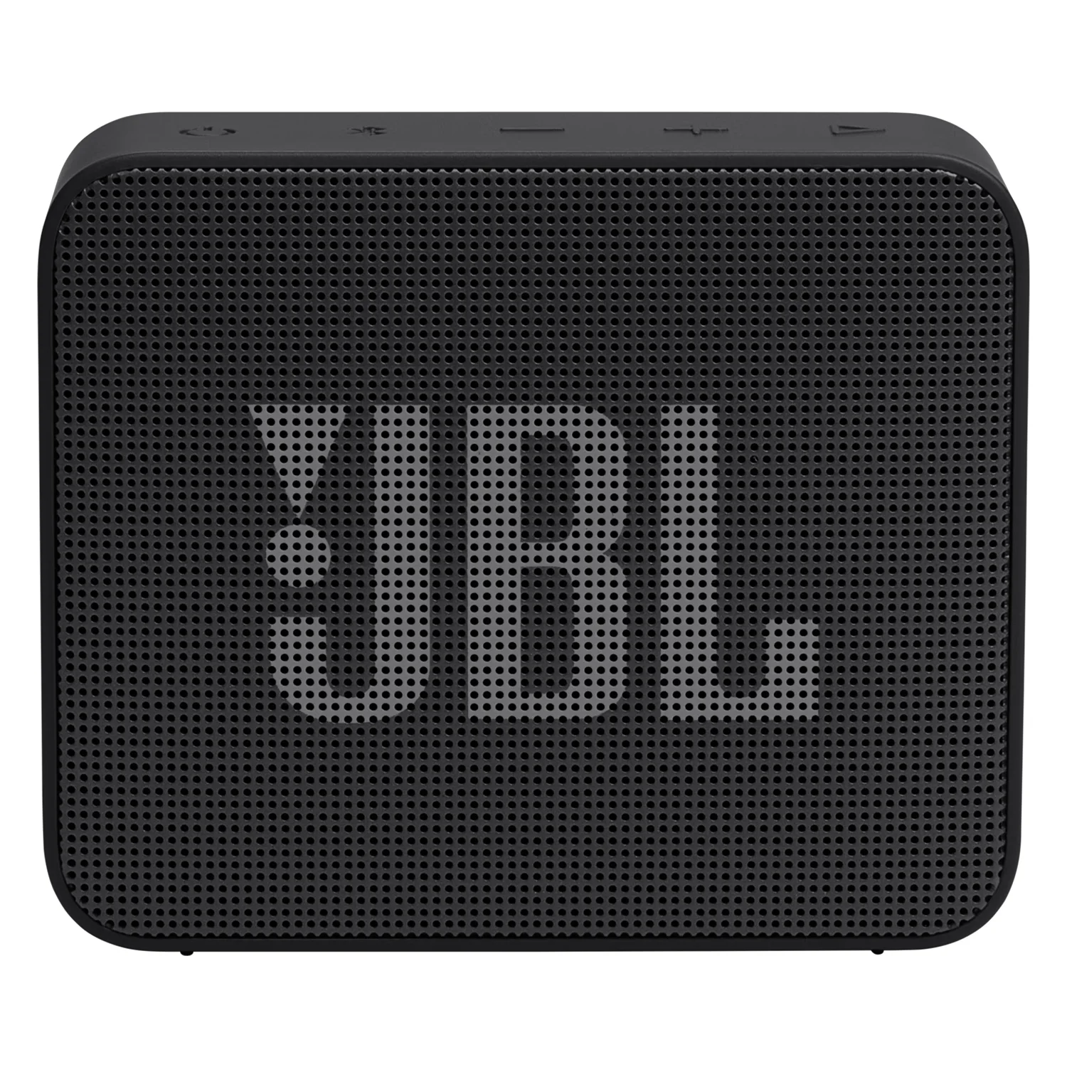 Speaker Portátil JBL Go Essential 2 Bluetooth - Preto