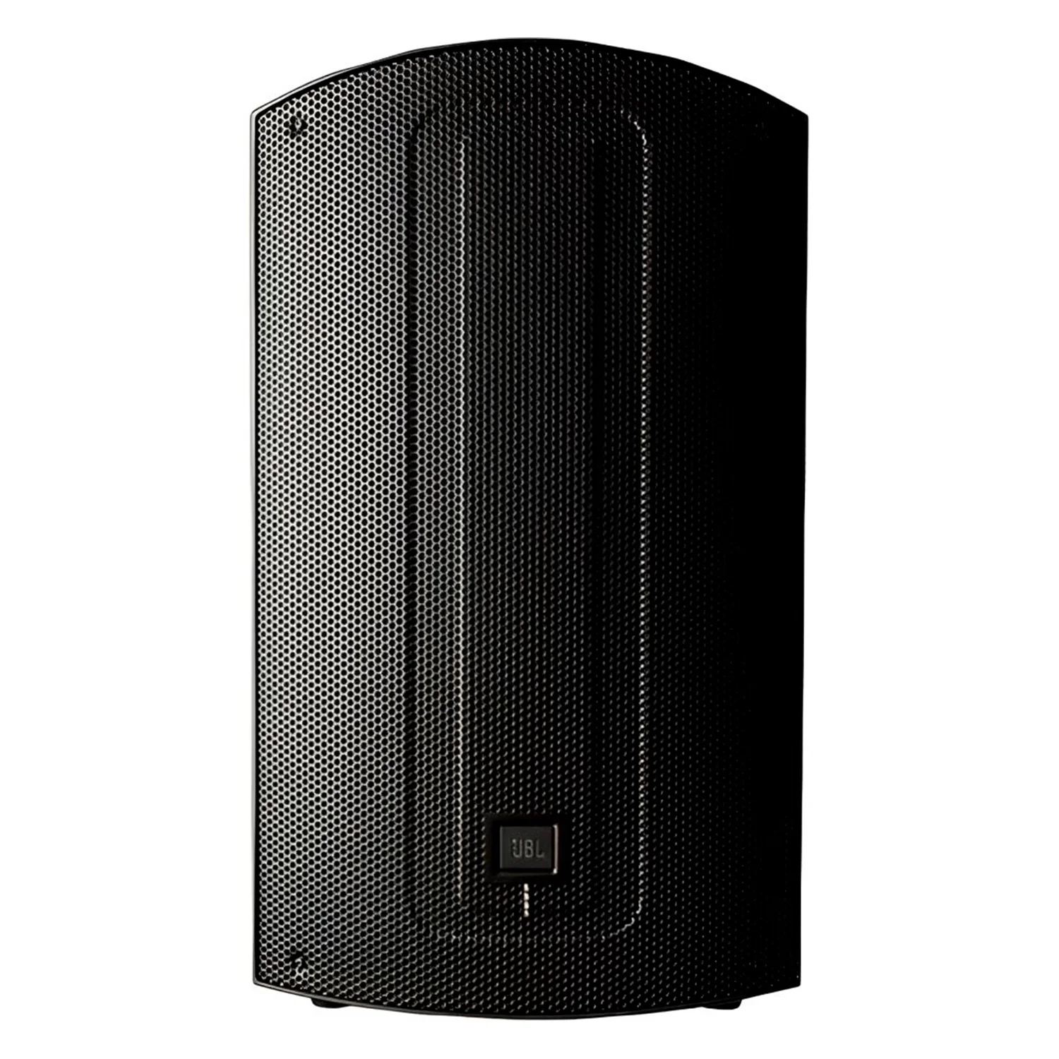 Speaker Portátil JBL Max 15 Bluetooth - Preto