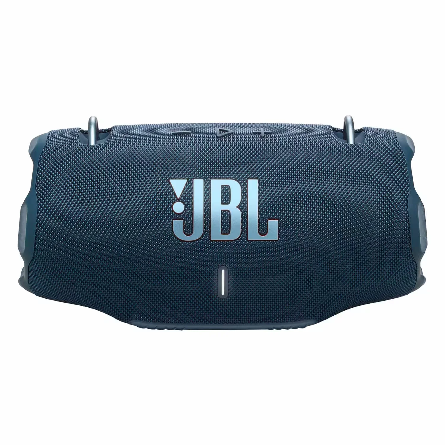 Speaker Portátil JBL Xtreme 4 Bluetooth - Azul