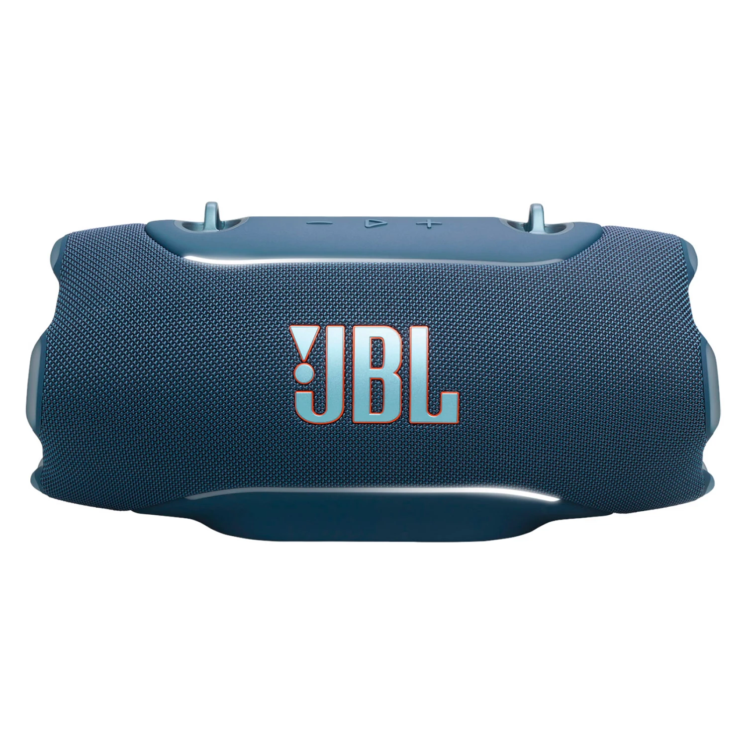 Speaker Portátil JBL Xtreme 5 - Azul