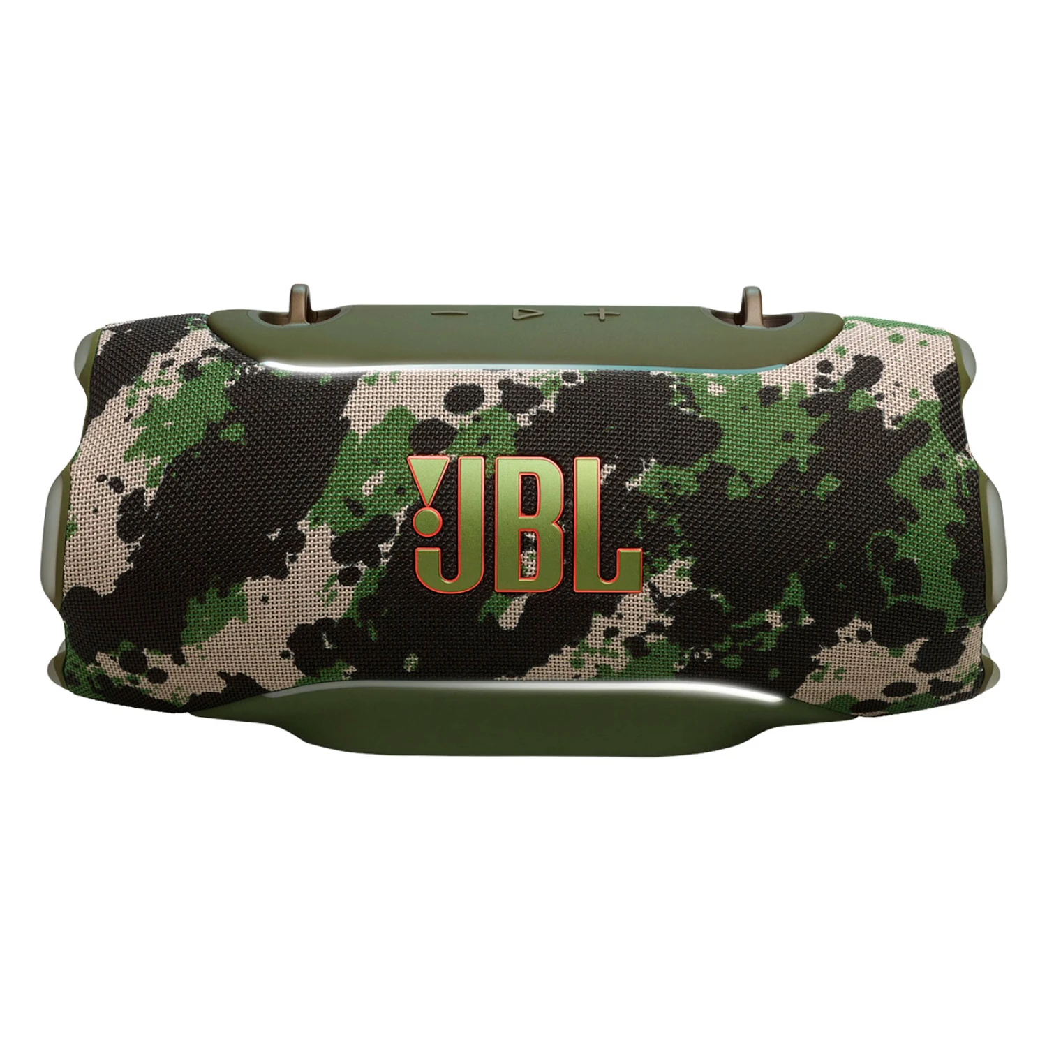 Speaker Portátil JBL Xtreme 5 - Camuflado