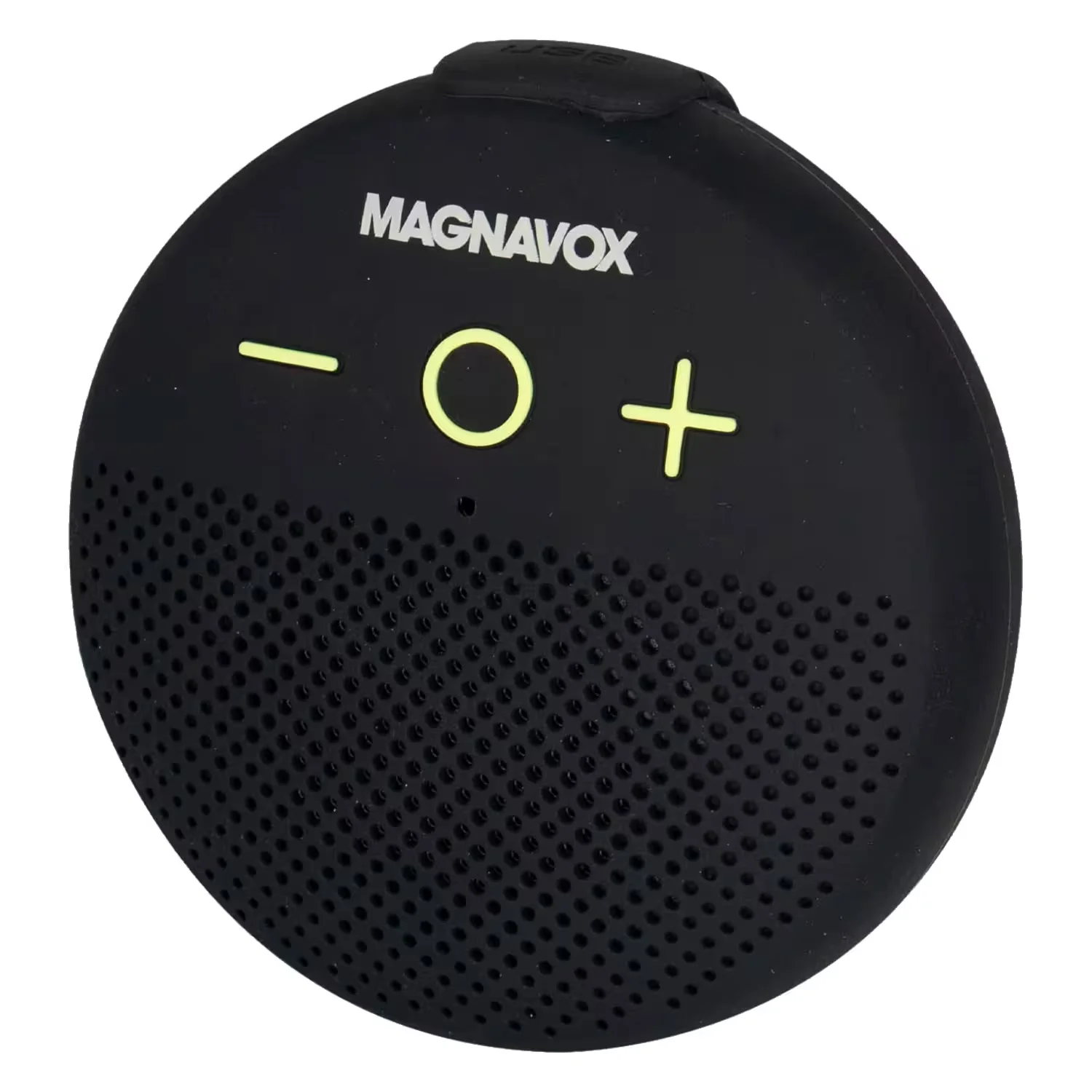 Speaker Portátil Magnavox MPS5311-MO Bluetooth - Preto