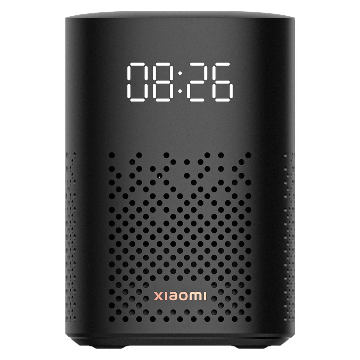 Speaker Portátil Xiaomi Mi Smart Bluetooth - Preto
