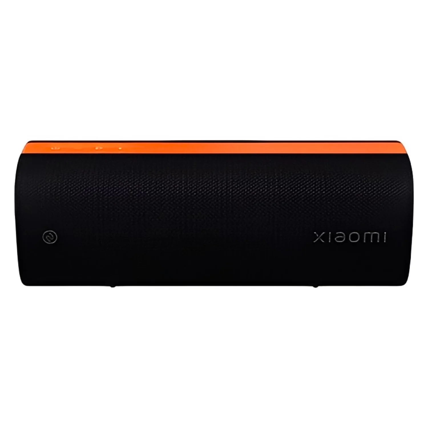 Speaker Portátil Xiaomi Sound Party QBH4321GL - Preto