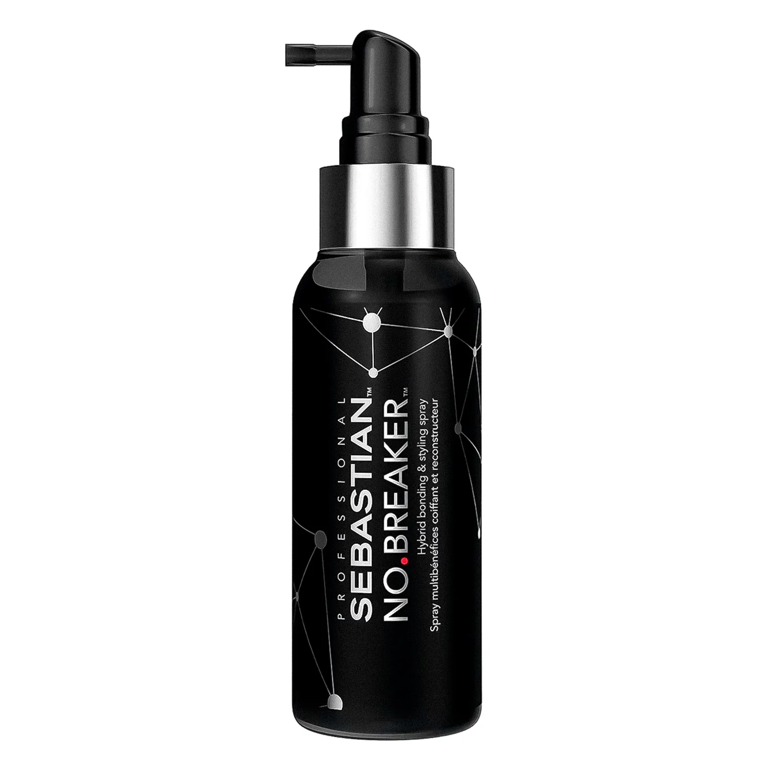 Spray Capilar Sebastian Professional No.Breaker 100ml