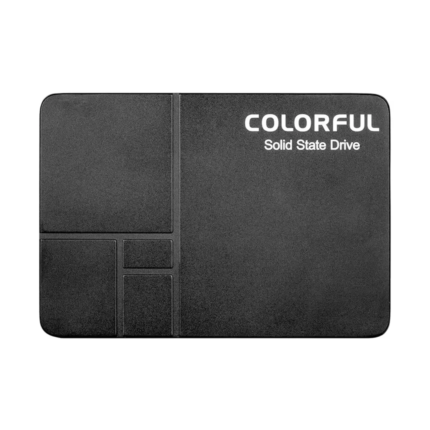 SSD Colorful SL300 120GB 2.5" SATA 3