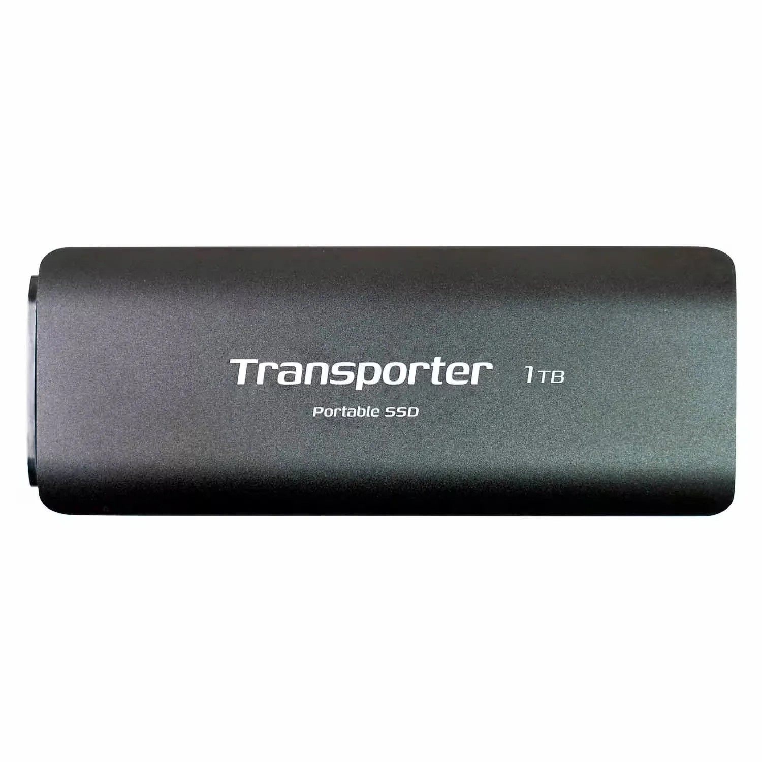 SSD Externo Portátil Patriot Transporter 1TB USB-C - PTP1TBPEC