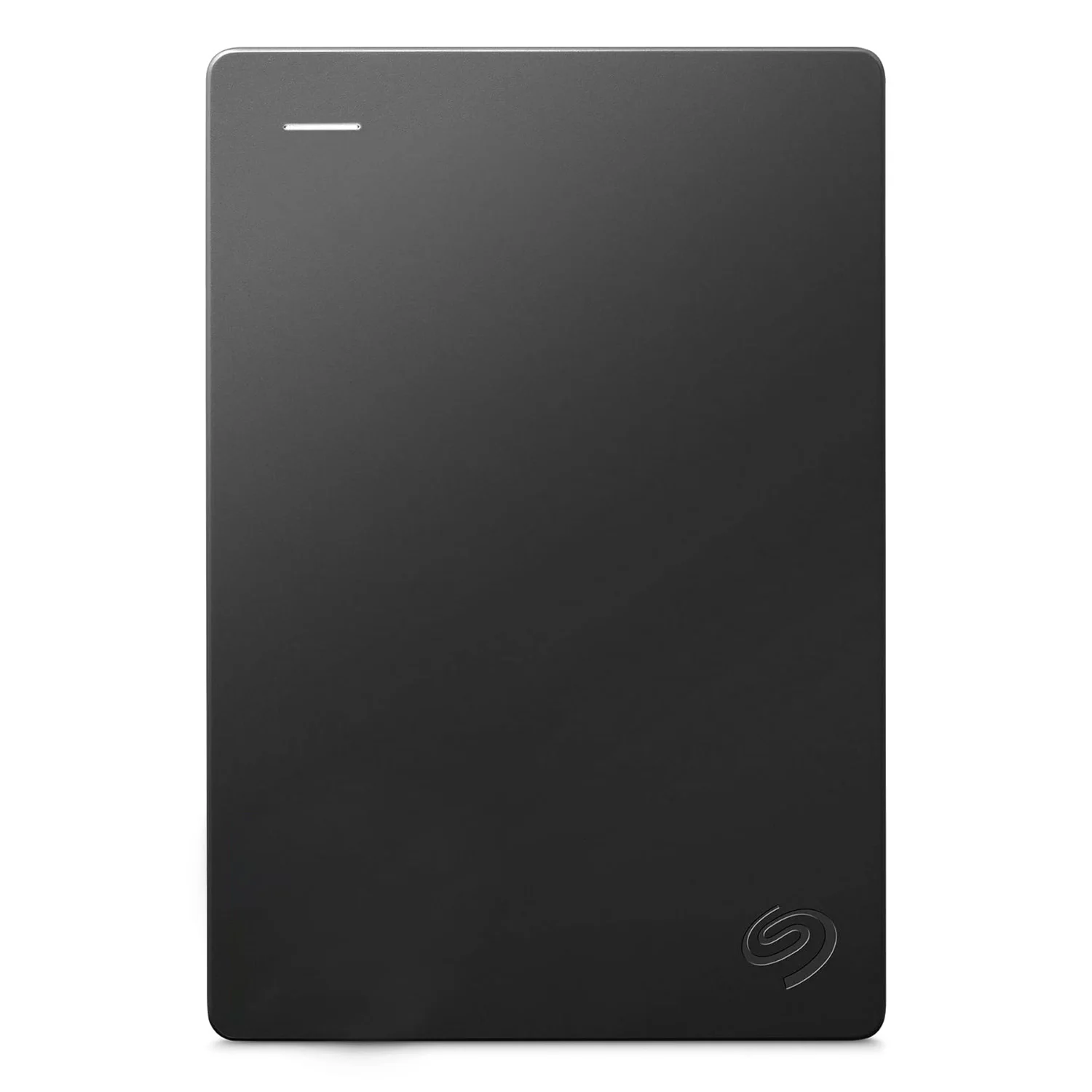 SSD Externo Portátil Seagate Expansion 1TB USB 3.0 - STGX1000400 (Garantia PY)