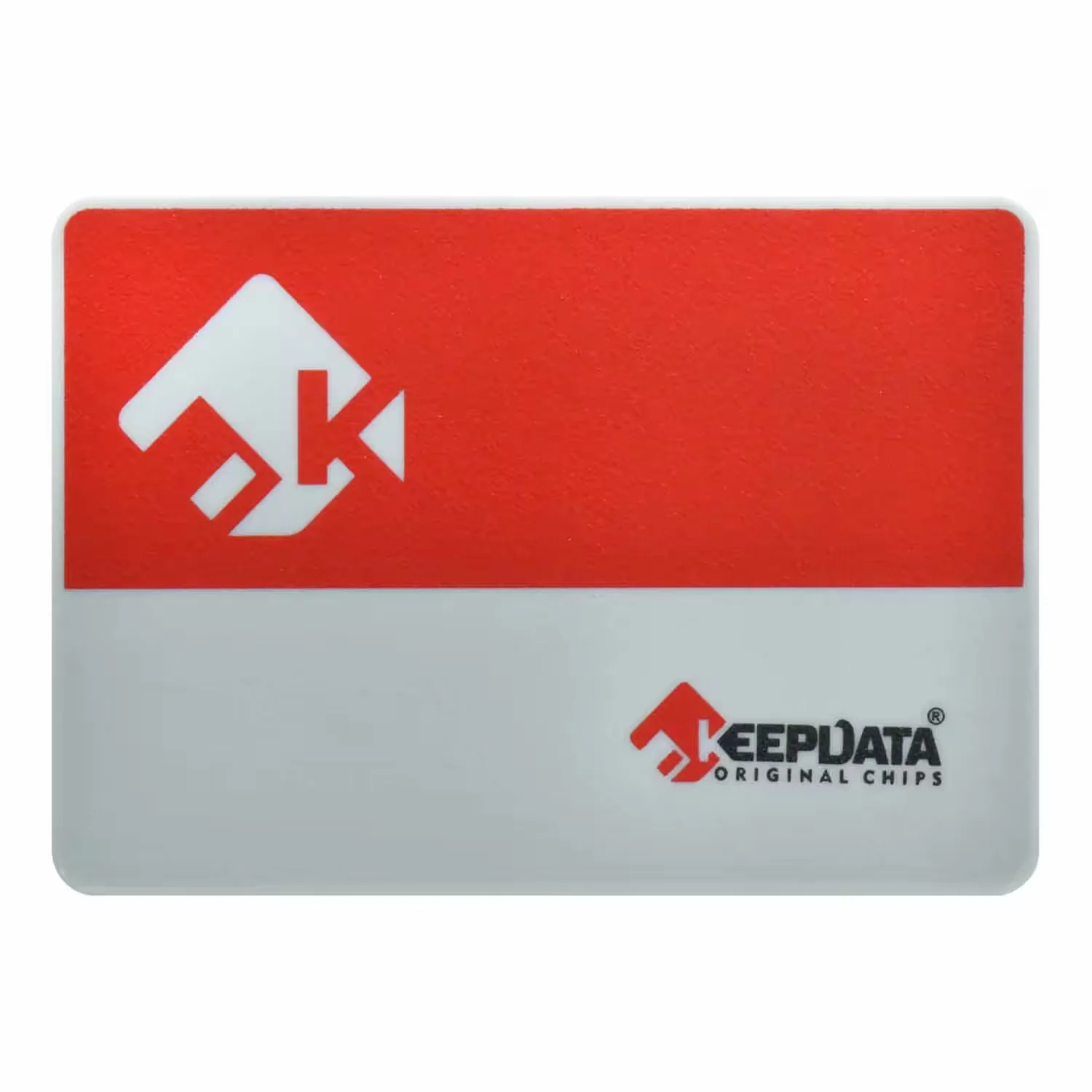 SSD Keepdata 512GB 2.5" SATA 3 -  KDS512G-L21