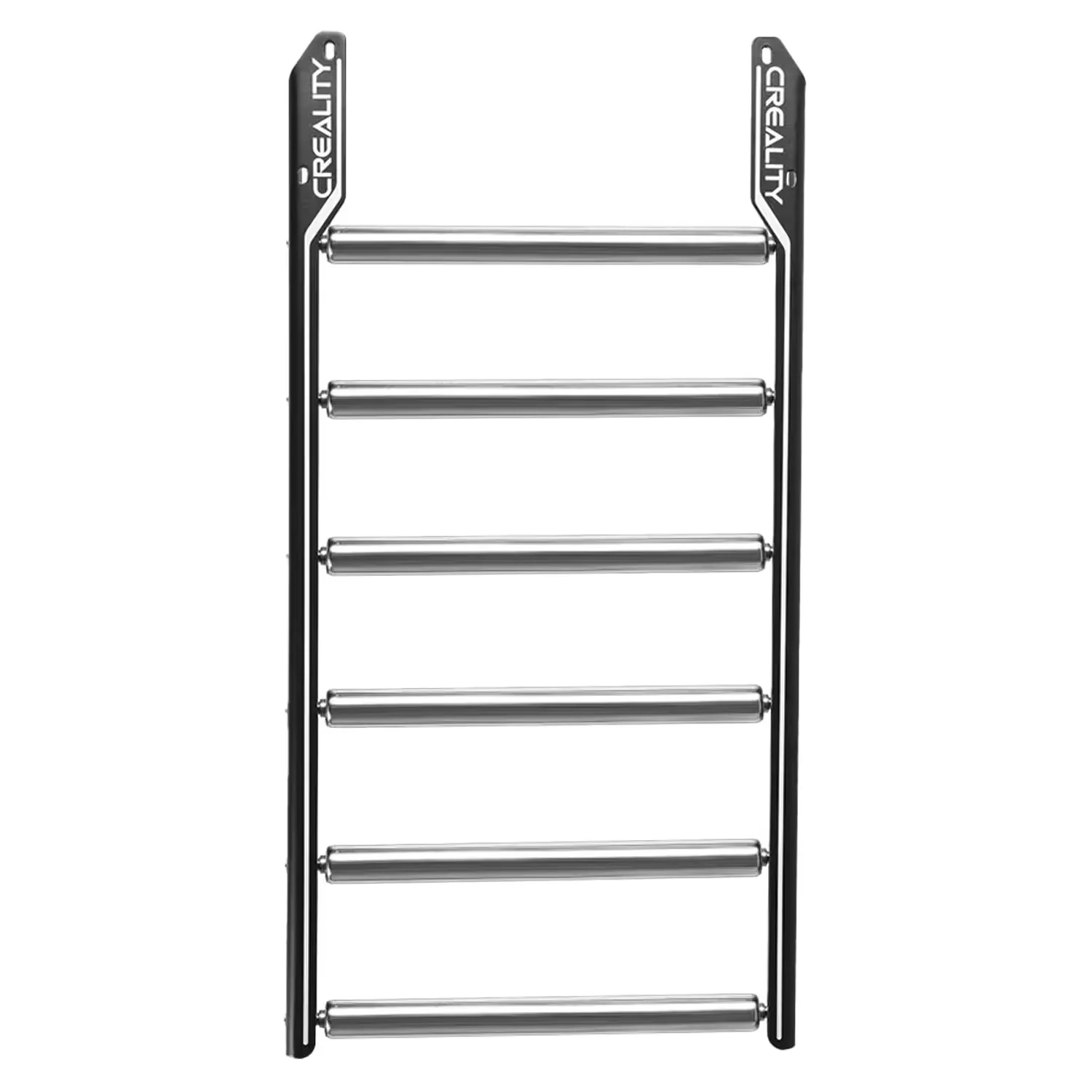 Suporte Extendido Creality para Impressora 3D CR-30
