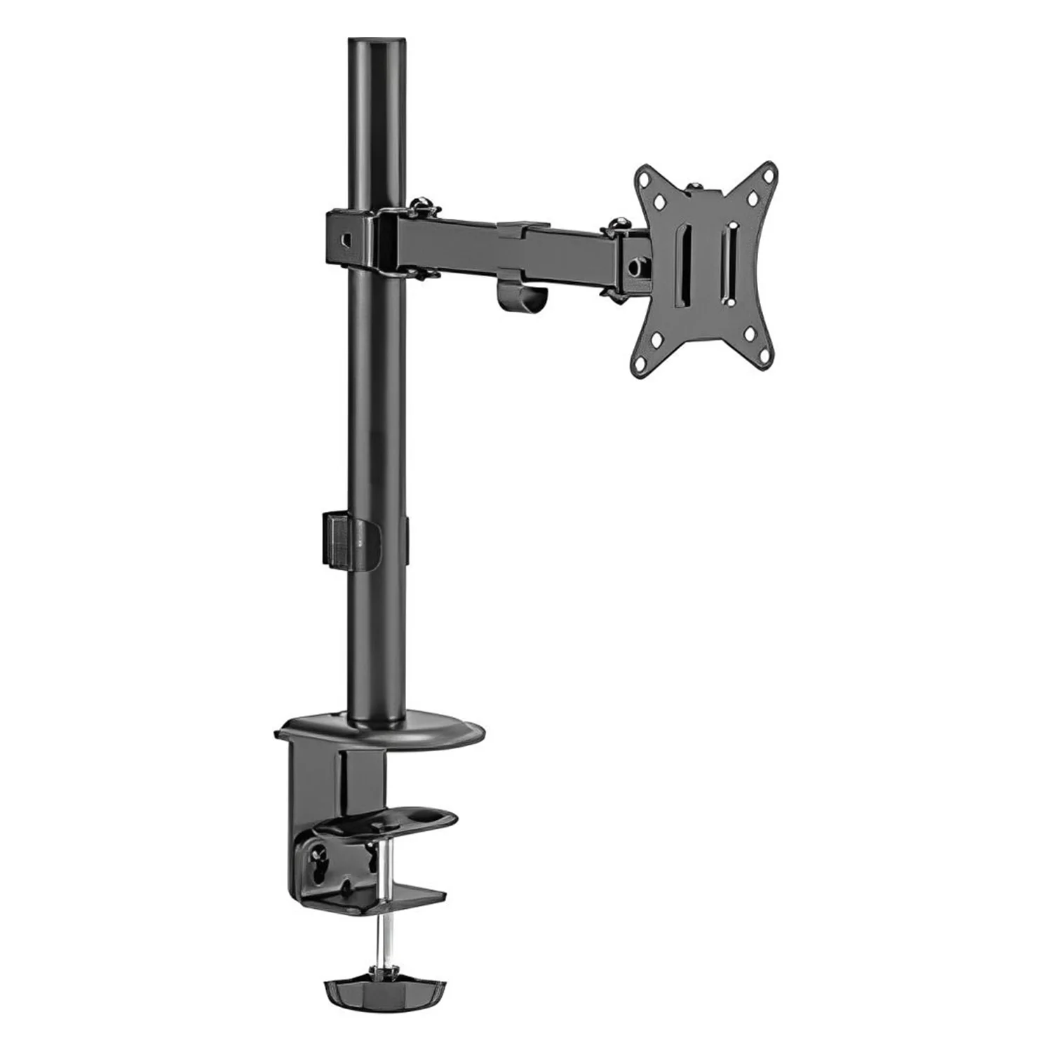 Suporte FTX FTX66-C011 Articulado 17" a 32" para Monitor - Preto
