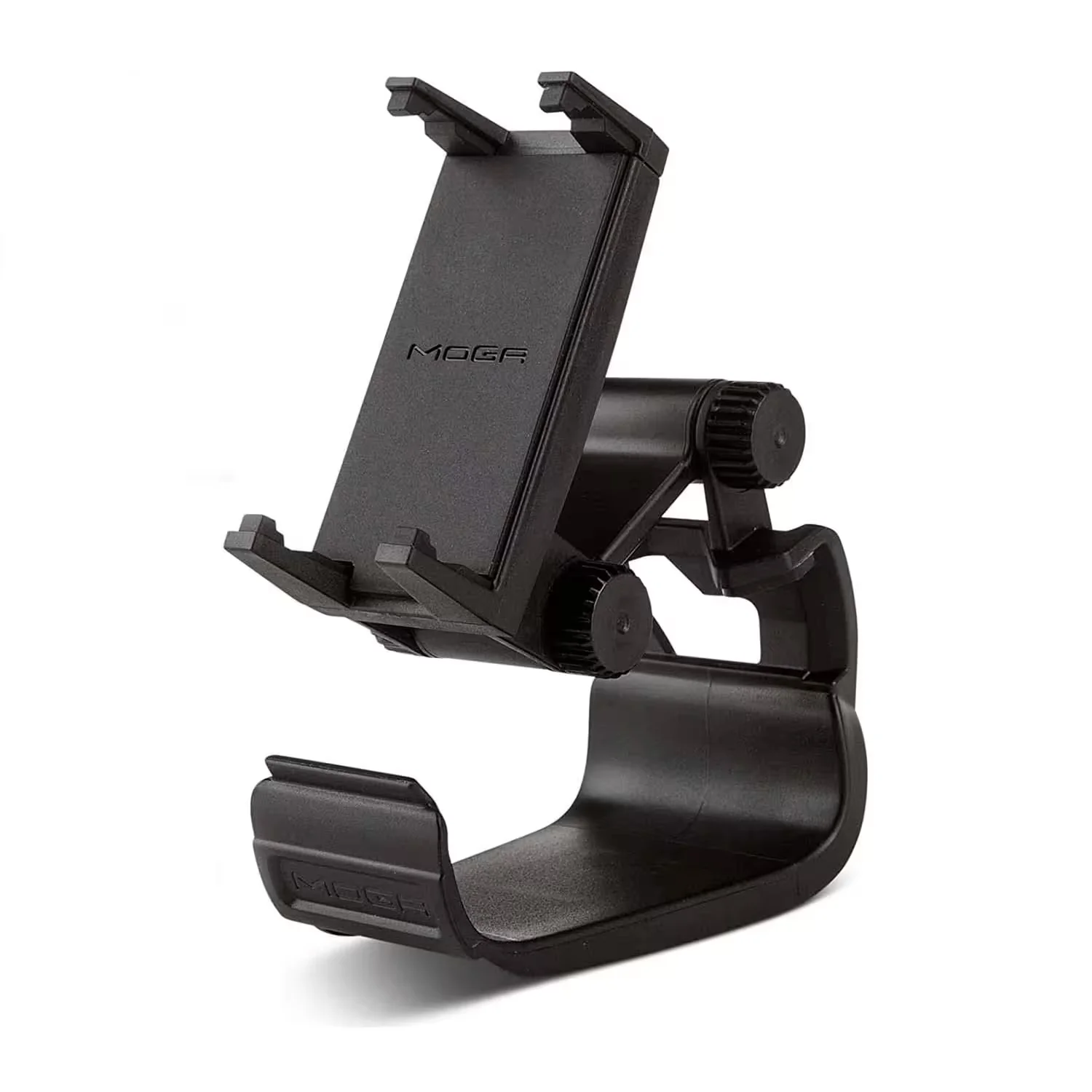 Suporte para Controle PowerA MOGA Mobile Gaming Clip 2.0 para Xbox - PWA-A-02513