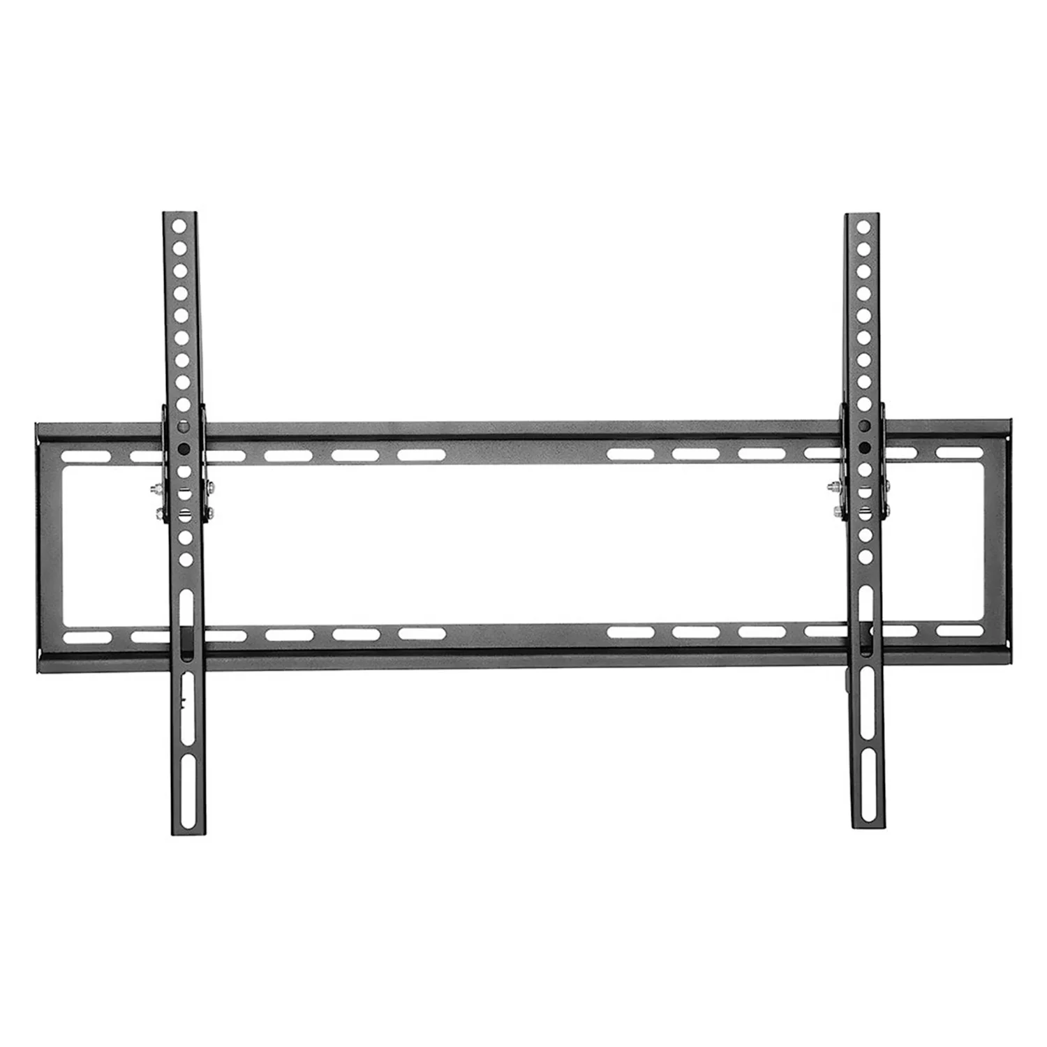 Suporte para TV Argom ARG-BR-1347 Fixo 37" a 70" - Preto