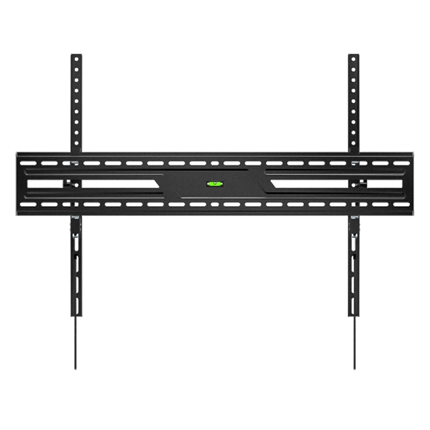 Suporte para TV FTX FTX38-69F Fixo 43" a 100" - Preto