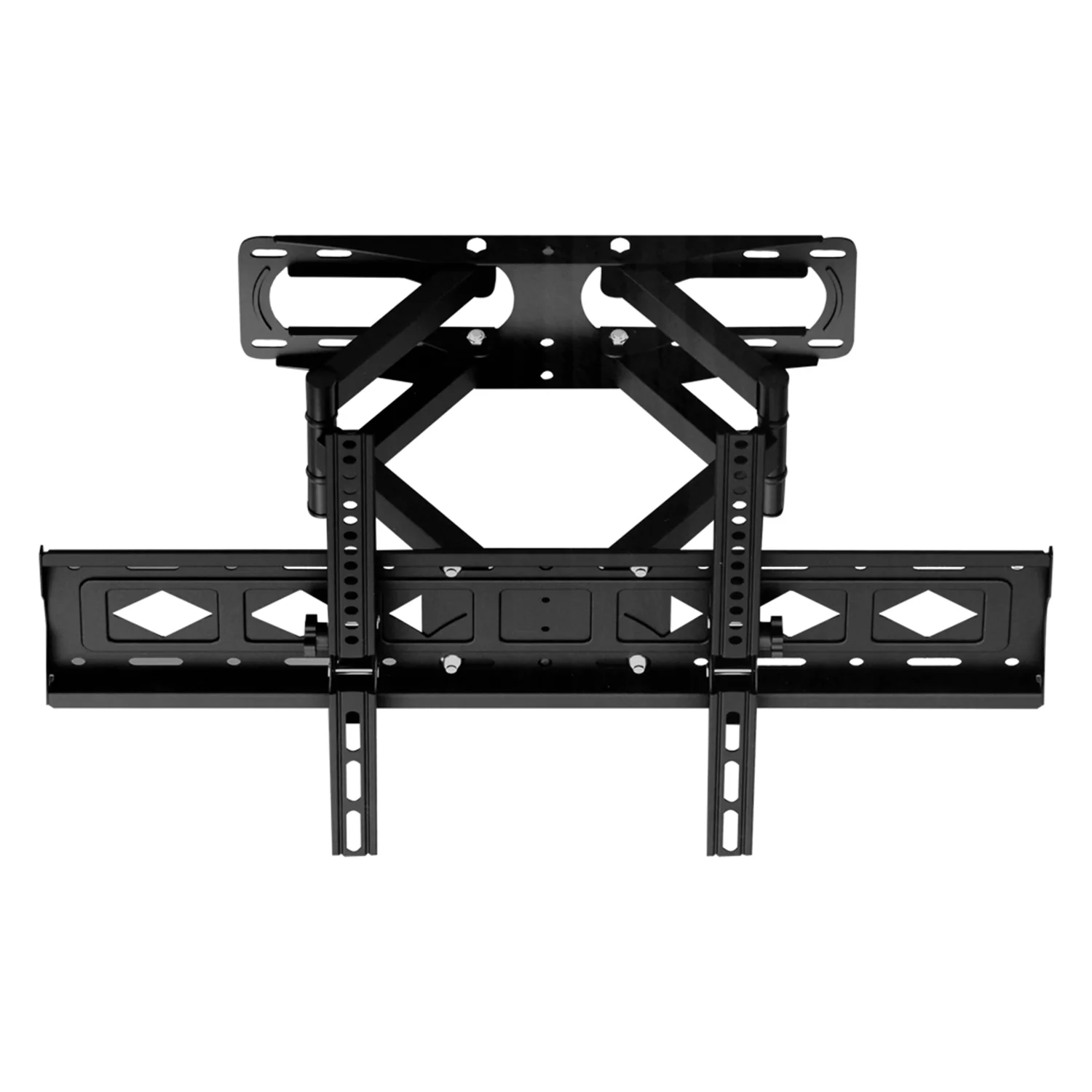 Suporte para TV Satellite A-RM3281 Articulado 32" a 85" - Preto