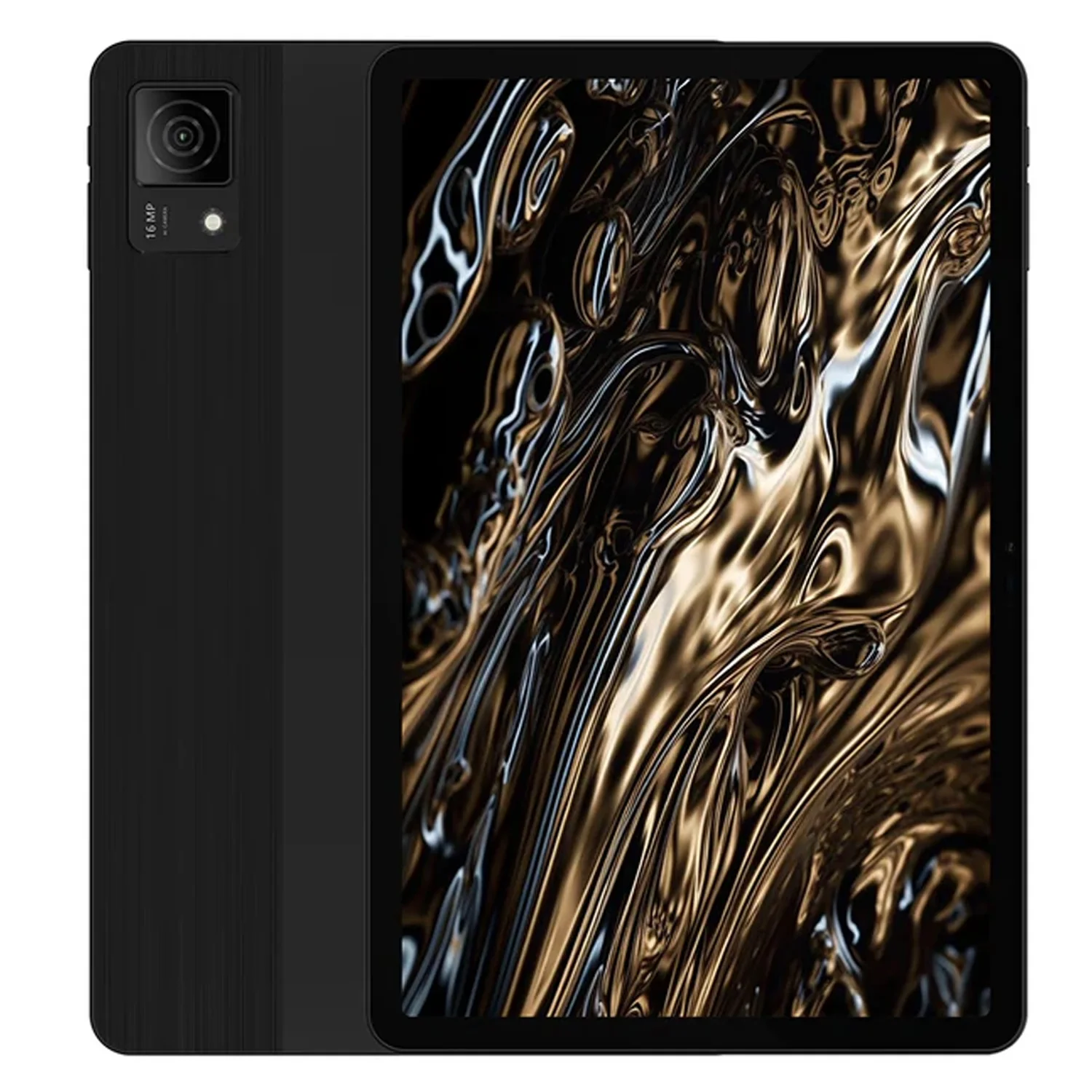 Tablet Doogee T30 Ultra Tela 11" 256GB 12GB RAM - Preto