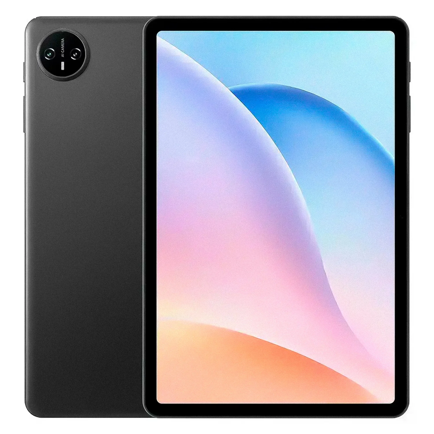Tablet Doogee Tab A9 Pro Tela 10.1" WiFi 128GB 4GB RAM - Preto