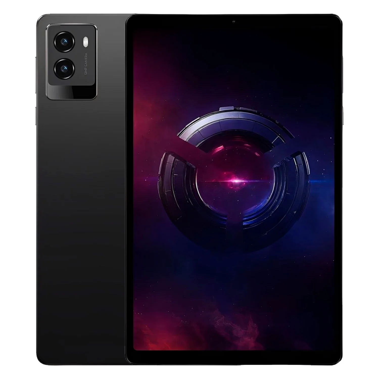 Tablet Lenovo Legion Tab Tela 8.8" WiFi 256GB 8GB RAM - Preto