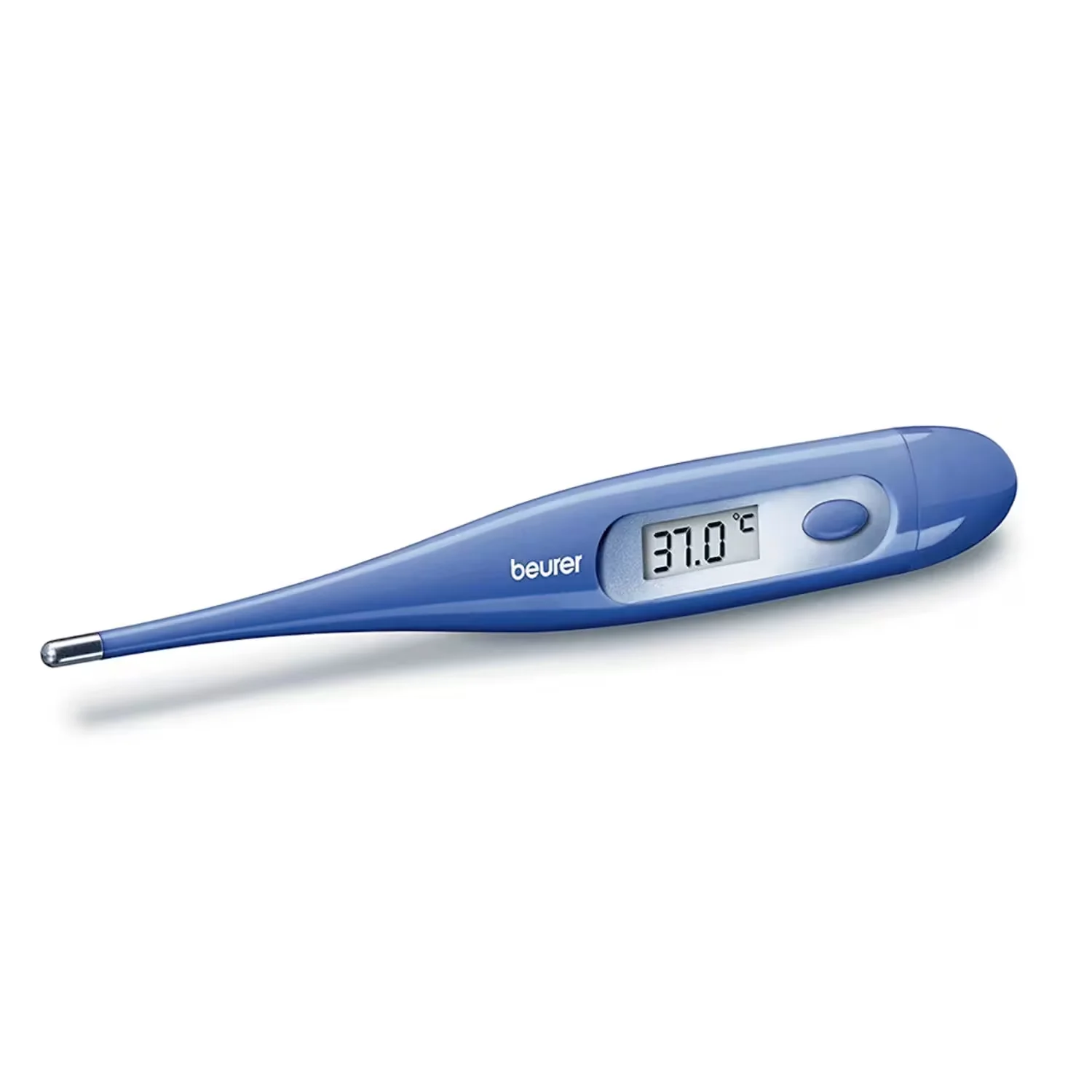 Termômetro Digital Beurer FT09 - Azul