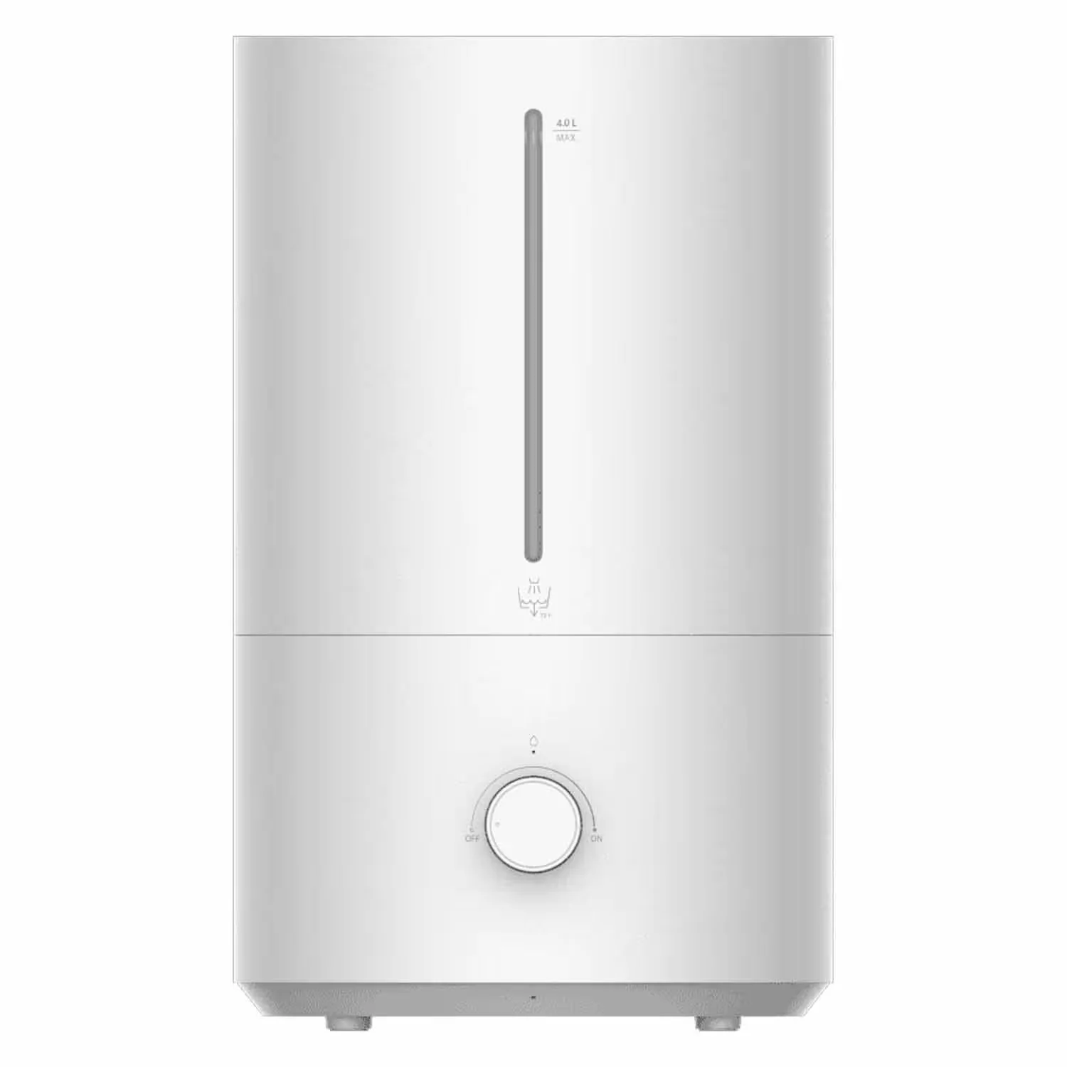 Umidificador De Ar Xiaomi Humidifier 2 Lite BHR6605EU 4L 220V - Branco