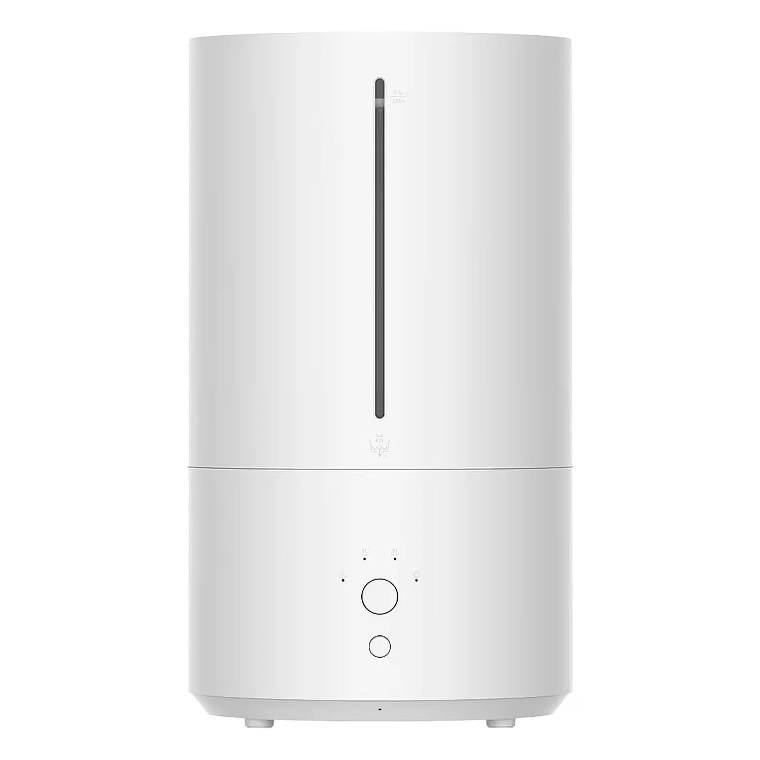 Umidificador Xiaomi Mi Humidifier 2 MJJSQ05DY BHR6026EU 220V - Branco