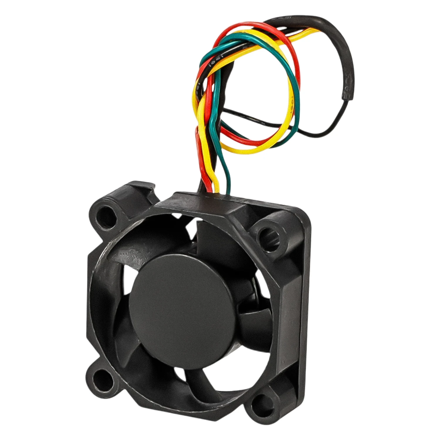 Ventilador de Resfriamento do Heatbreak 3010 para Creality K2 Plus