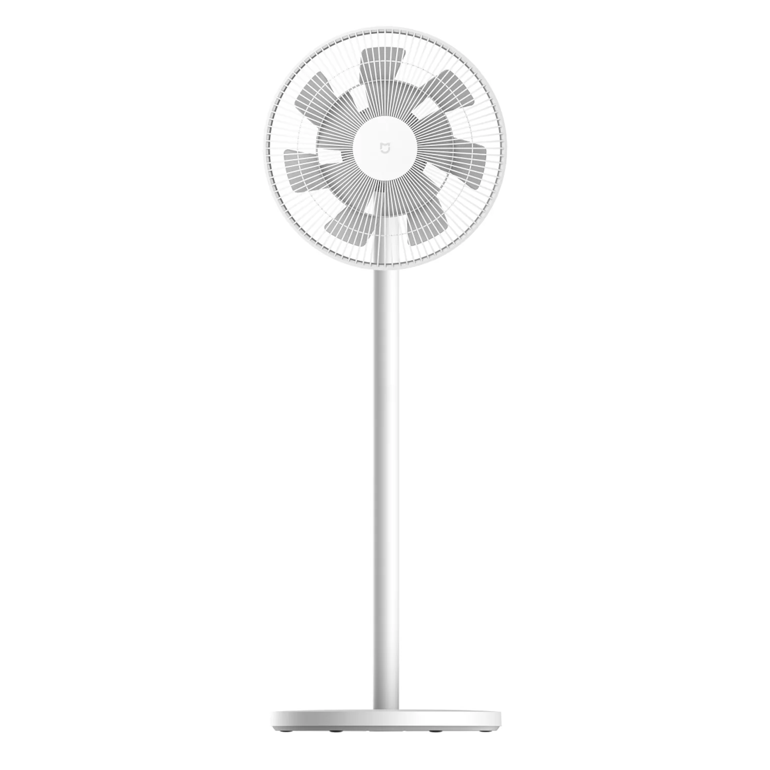 Ventilador Xiaomi Smart Standing Fan 2 Pro BHR5856EU - Branco
